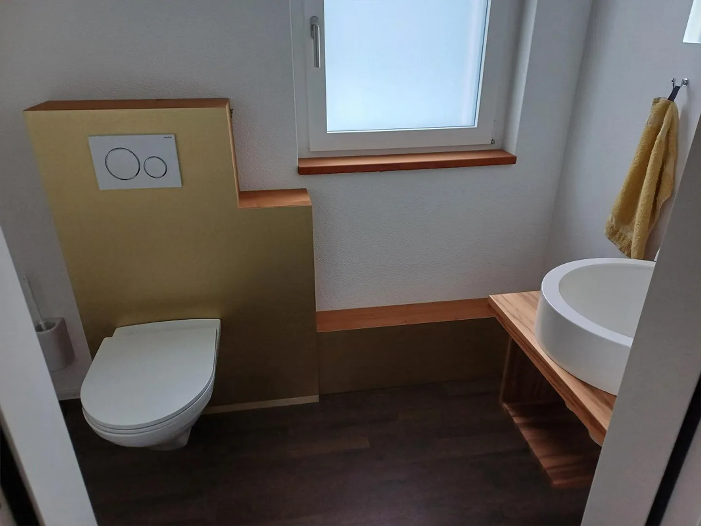 120 m2 Büro- Gewerberaum - Foto 6 von 7
