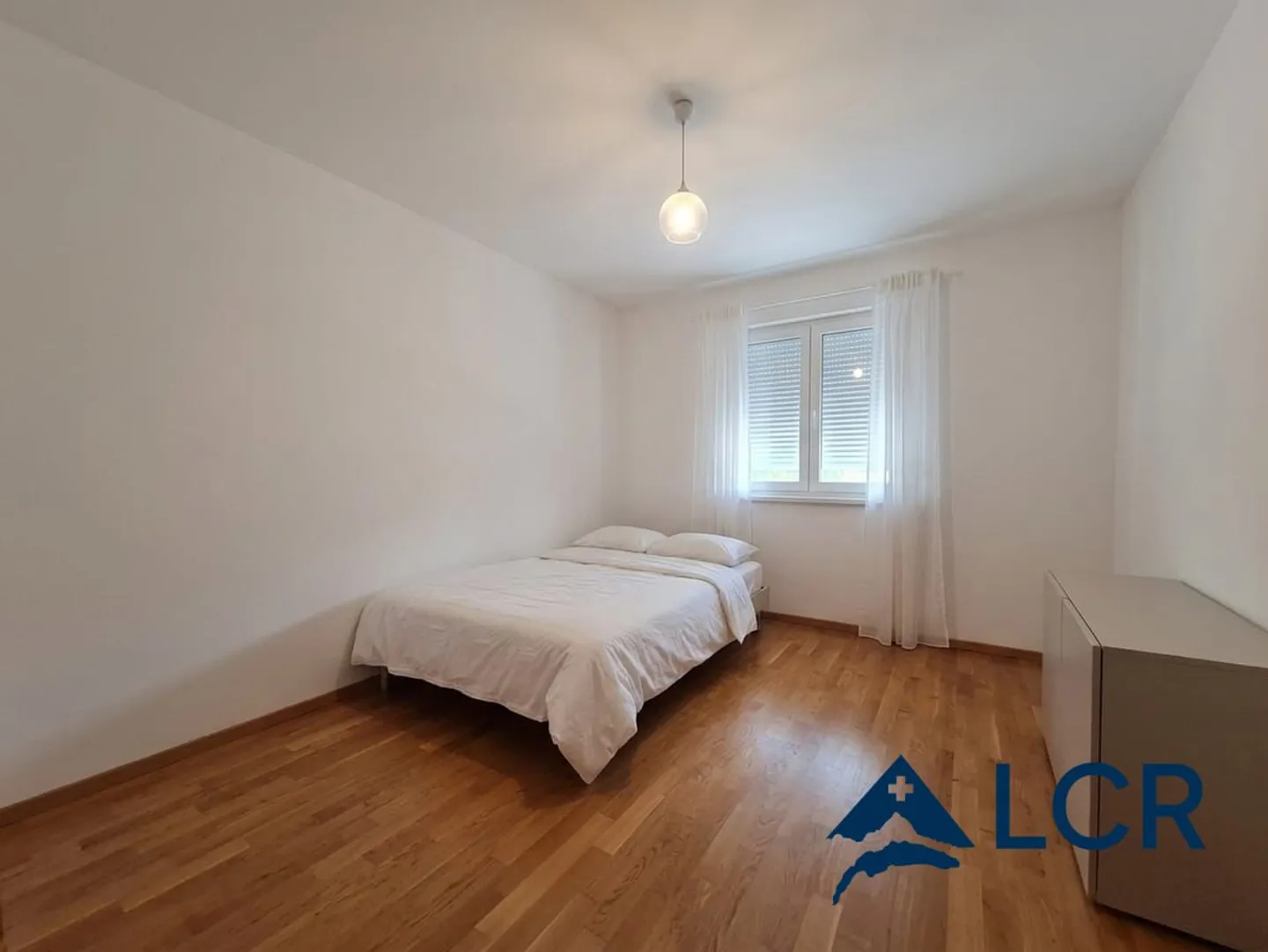 Magnifica casa situata a Mase, un magnifico villaggio in assoluta calma e con vista mozzafiato - Foto 6 di 13