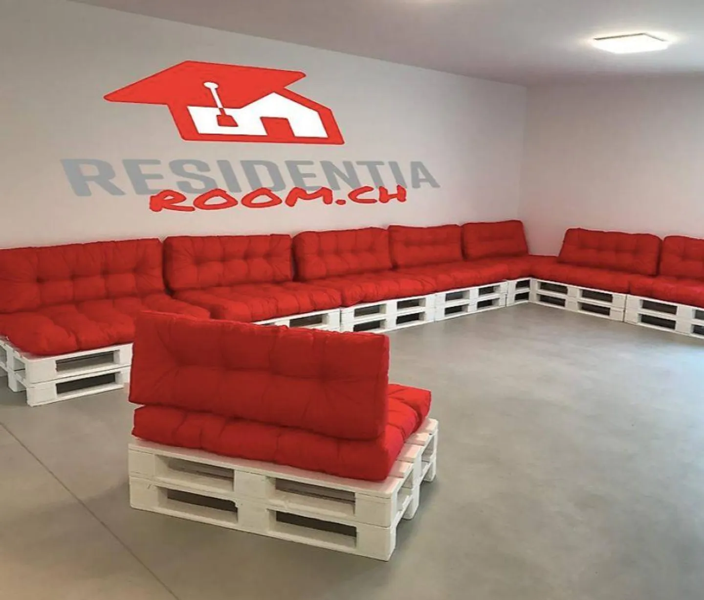 Appartamenti Studenti Moderni - Foto 1 di 3