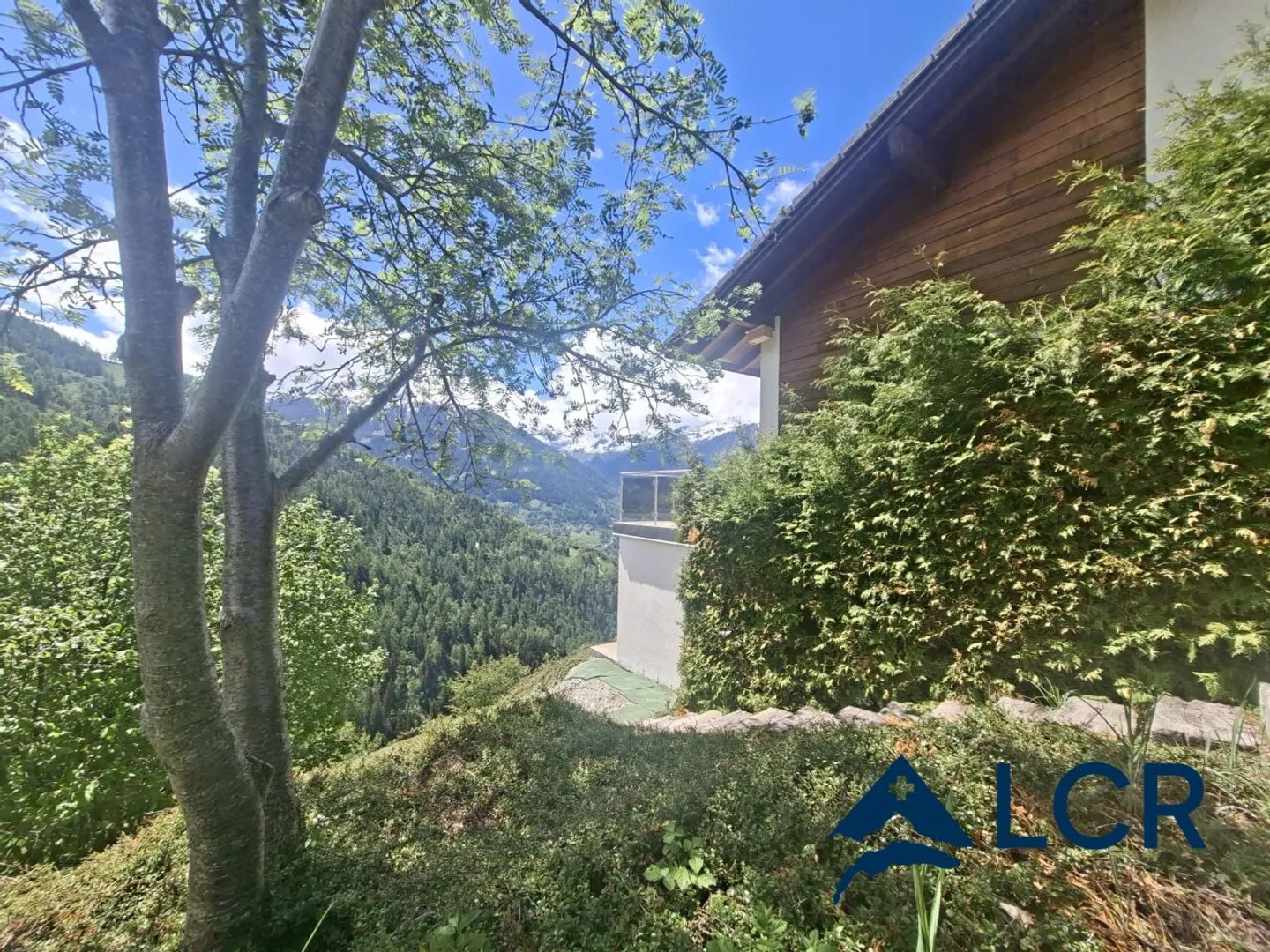 Magnifica casa situata a Mase, un magnifico villaggio in assoluta calma e con vista mozzafiato - Foto 13 di 13