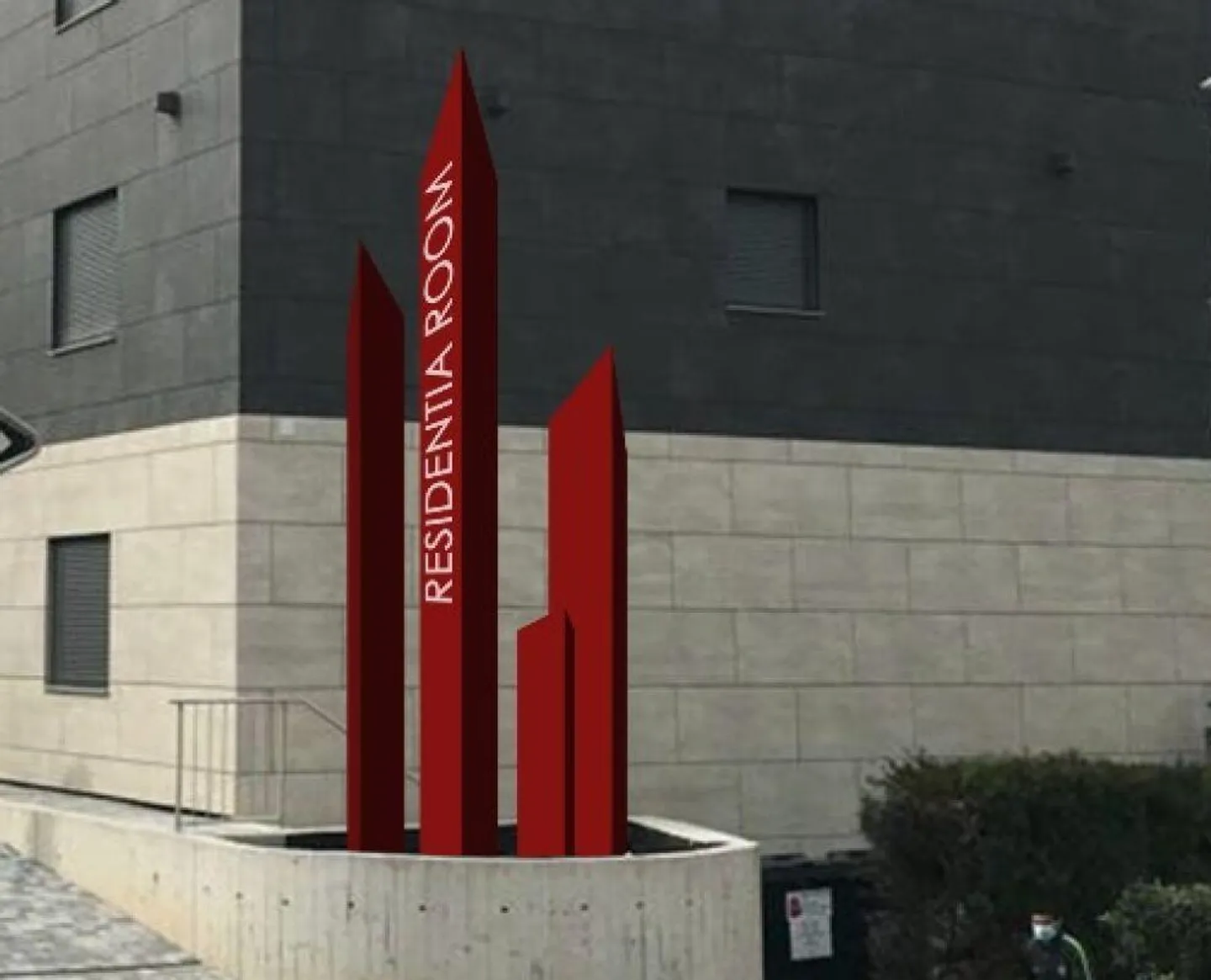 Appartamenti Studenti Moderni - Foto 3 di 3