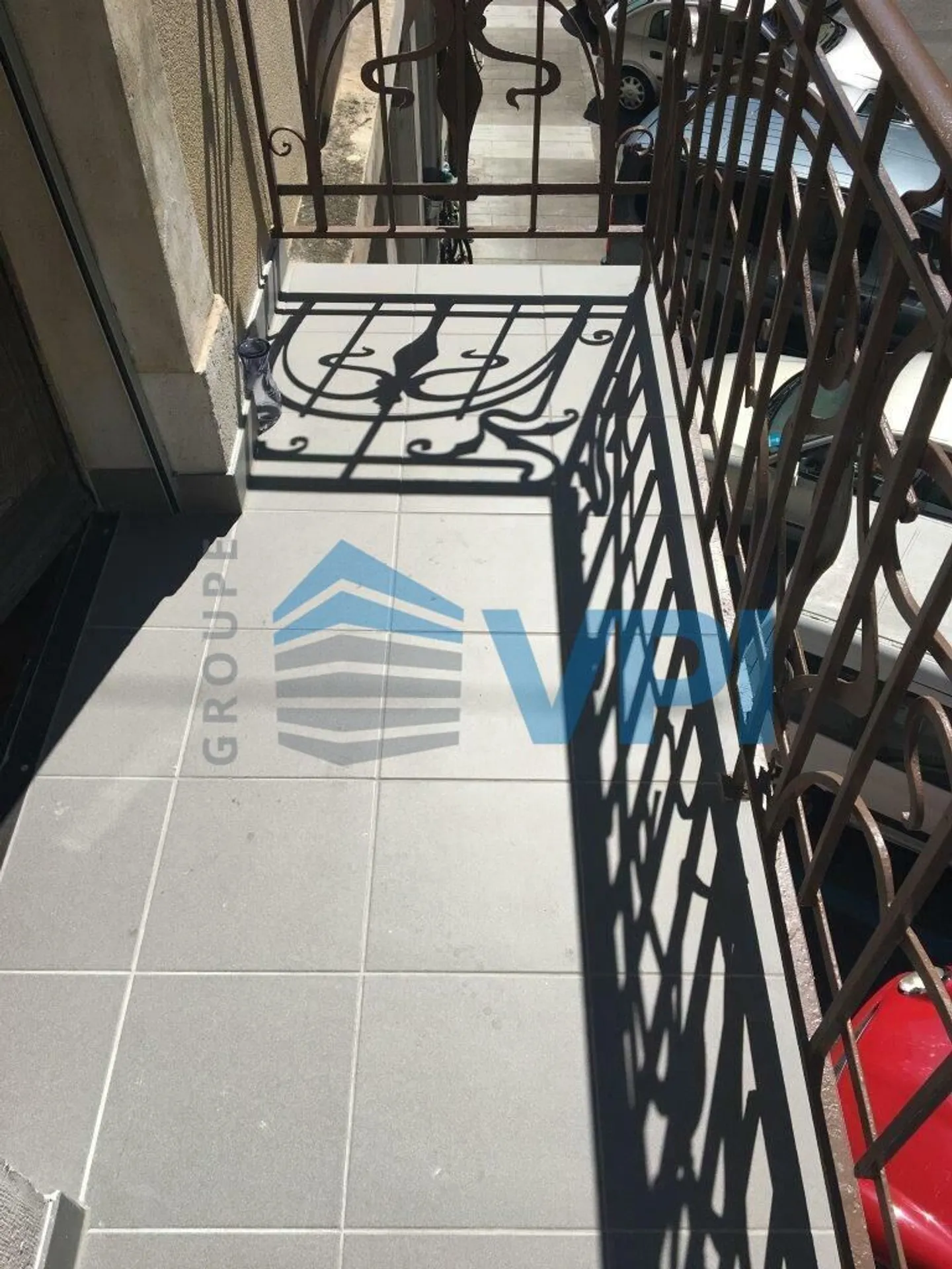 Appartamento di 4 stanze con charme - Foto 4 di 8