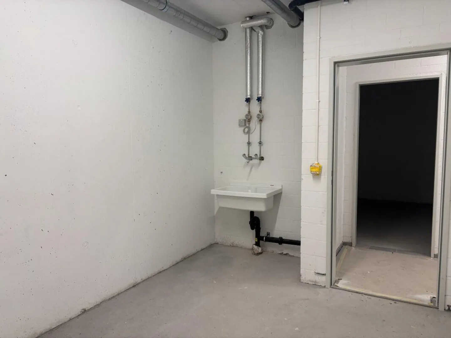 Espace pour les créatifs - Artisanat, Travail, Conception - Photo 1 sur 3