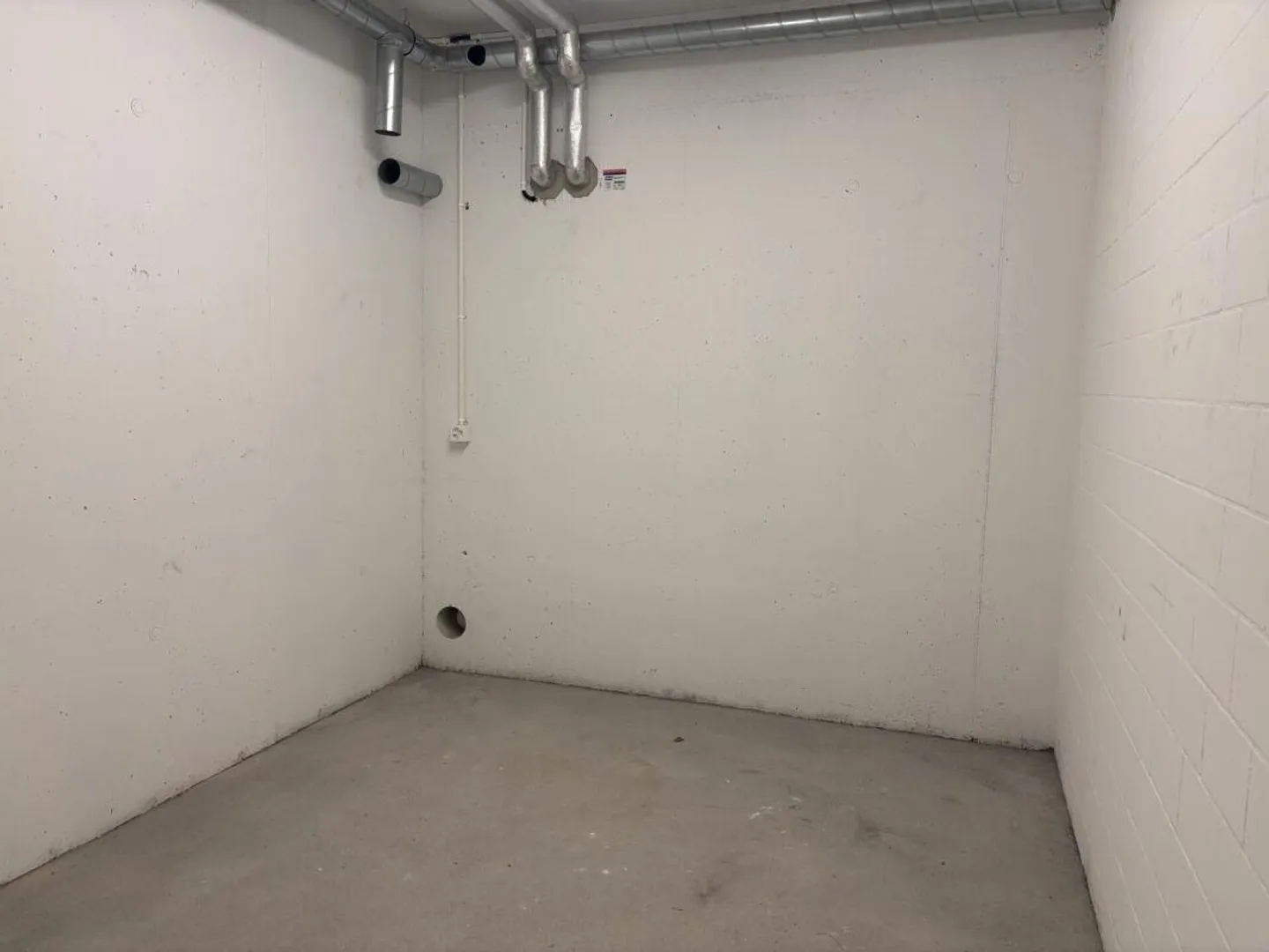Espace pour les créatifs - Artisanat, Travail, Conception - Photo 2 sur 3