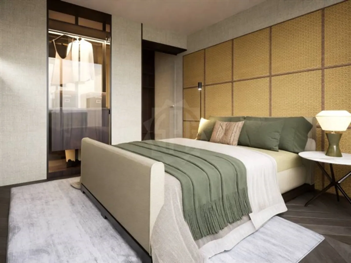 Nouvelle Villa - Bellevue - Photo 9 sur 12