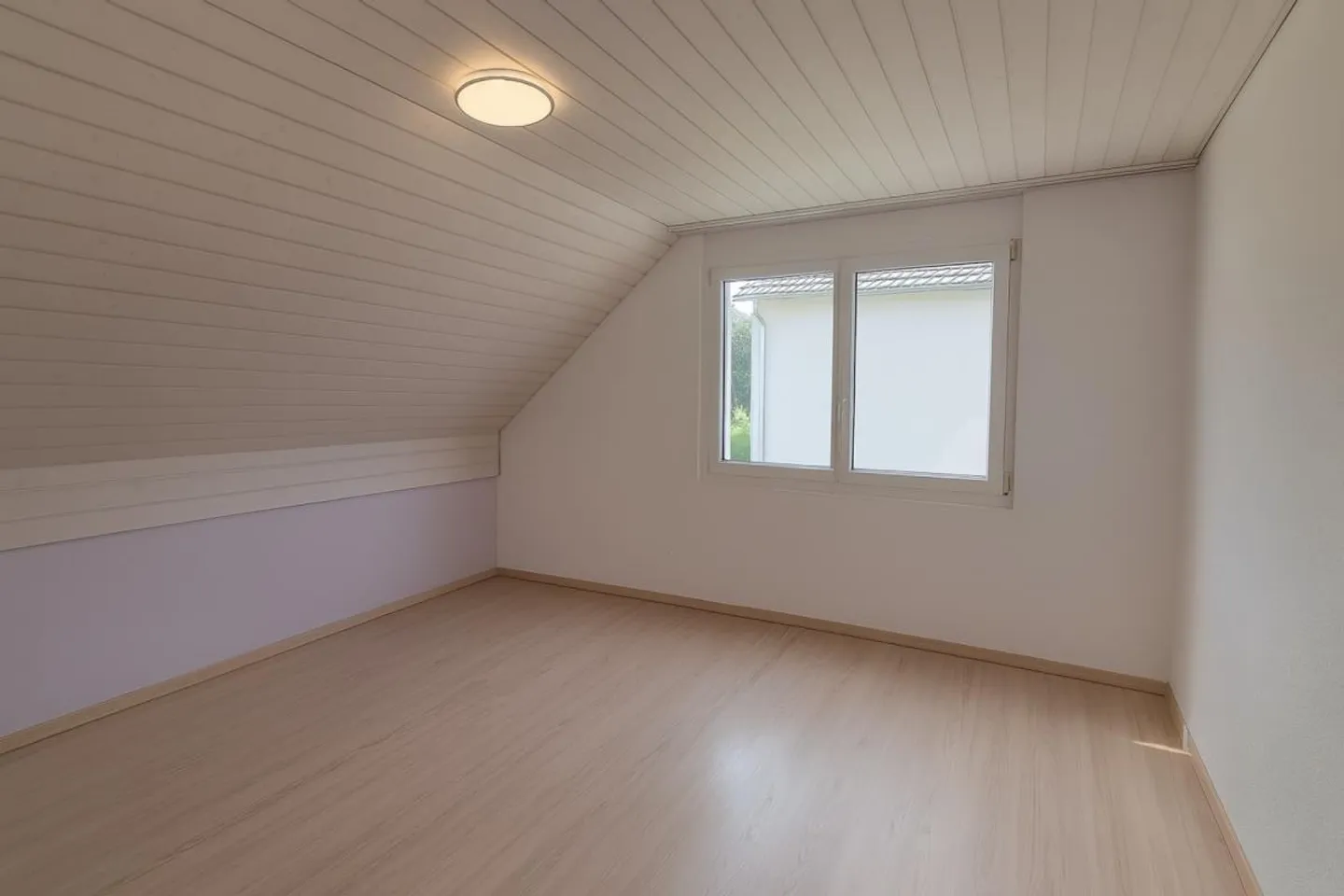 Tranquillità pura - Sogno familiare adiacente alla zona agricola - Foto 9 di 13