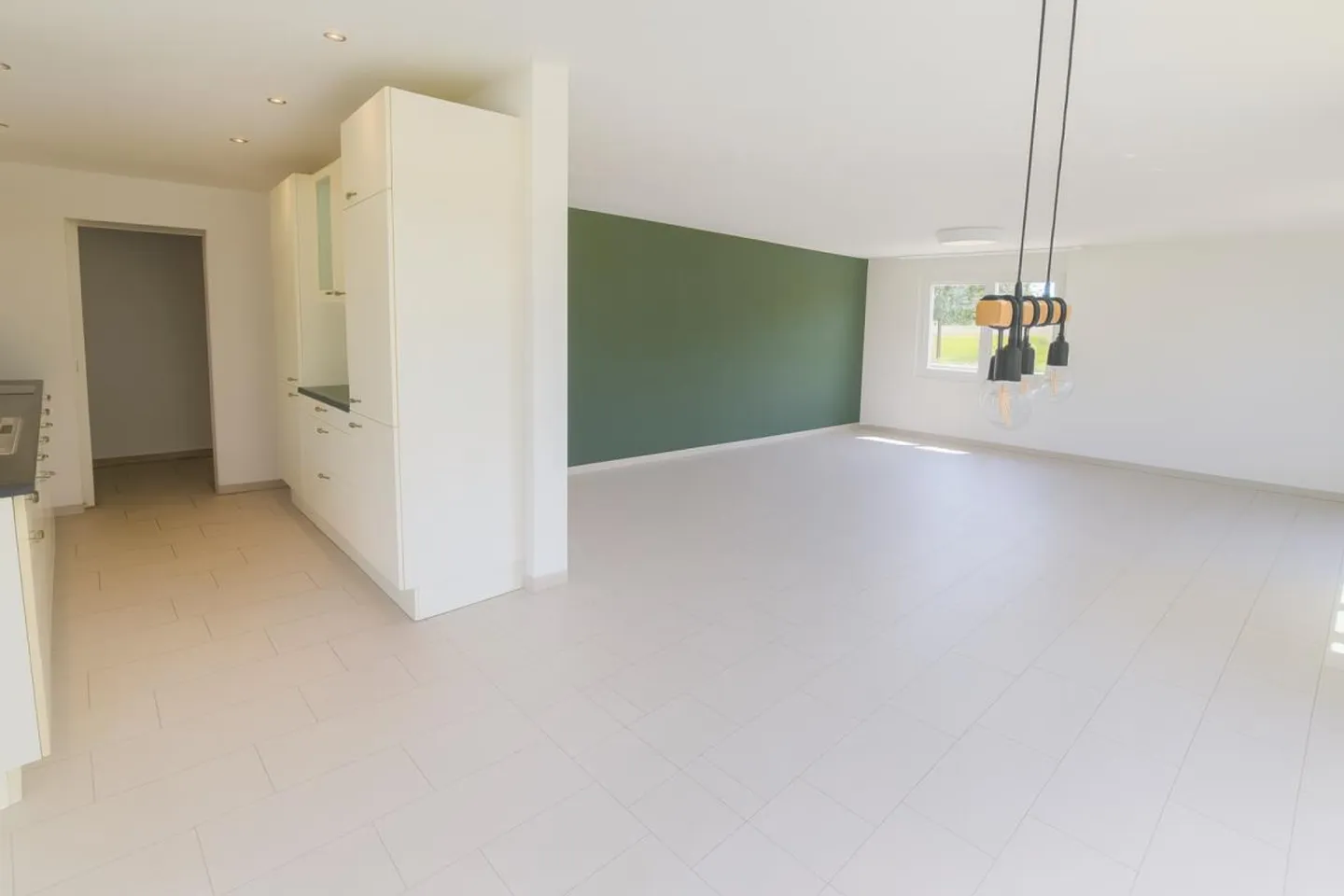 Tranquillità pura - Sogno familiare adiacente alla zona agricola - Foto 4 di 13