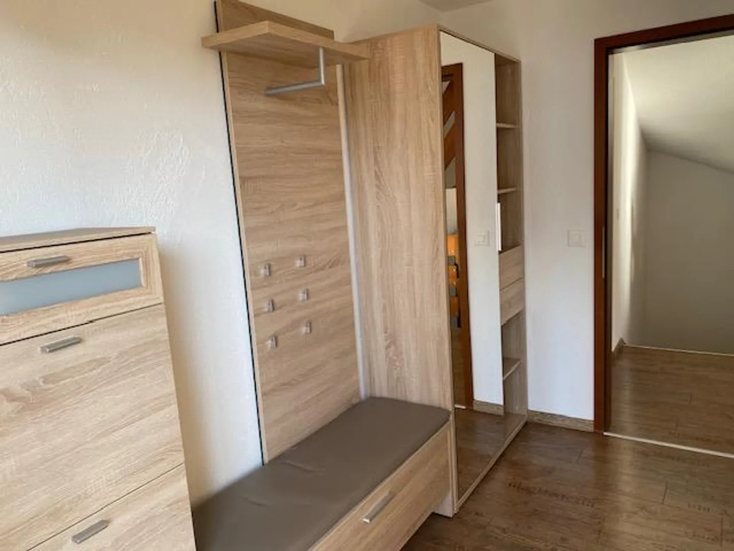 5.5 Semi-Detached Family House - Photo 5 of 24