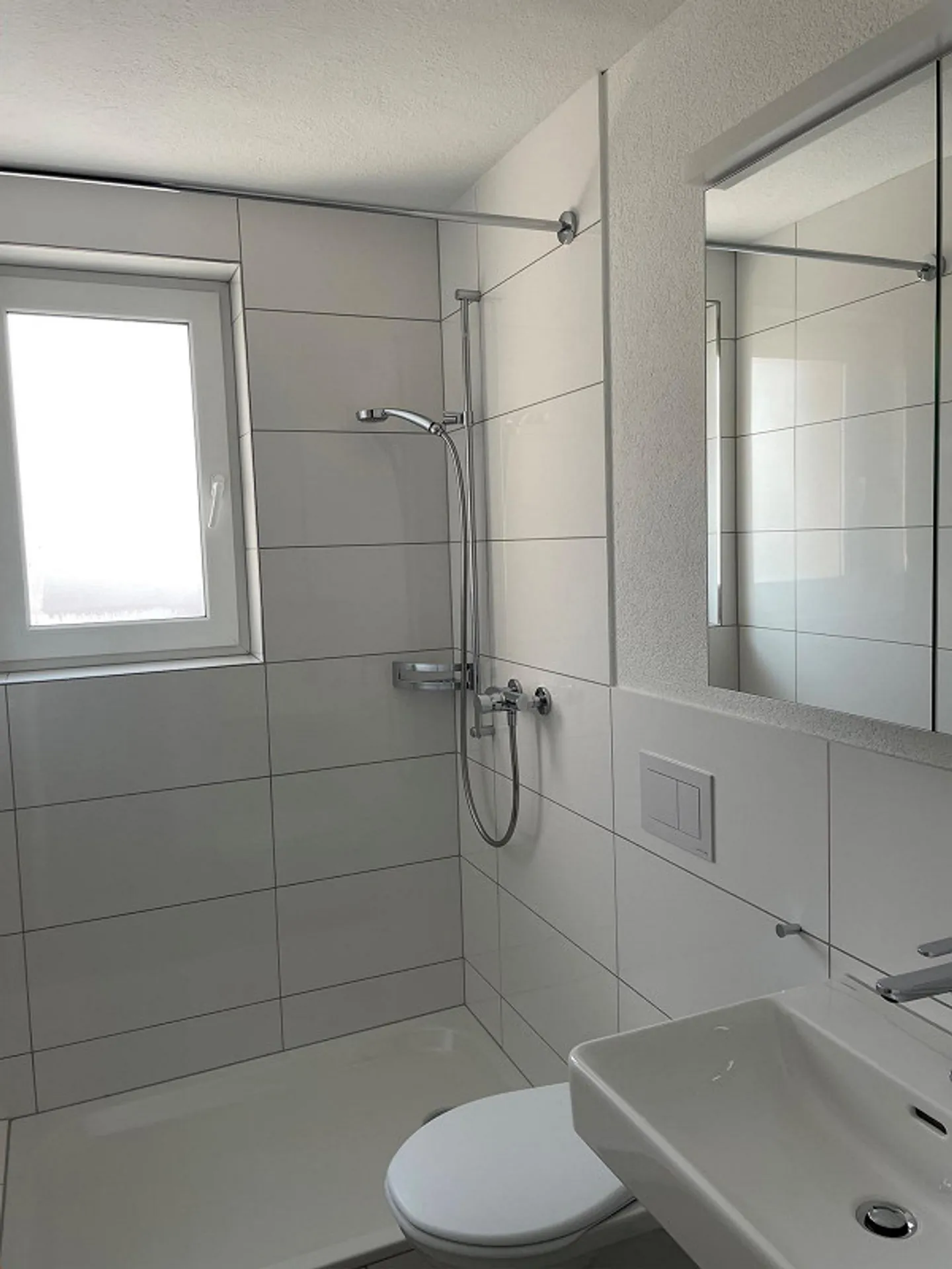 Appartamento ristrutturato vicino al lago - Foto 2 di 9