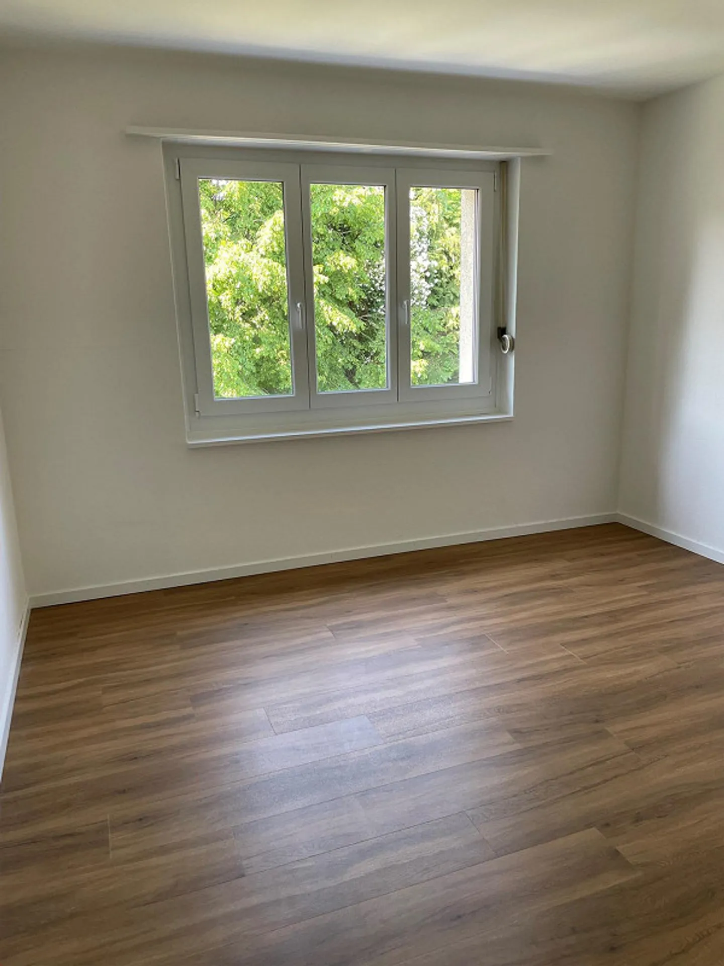 Appartamento ristrutturato vicino al lago - Foto 4 di 9