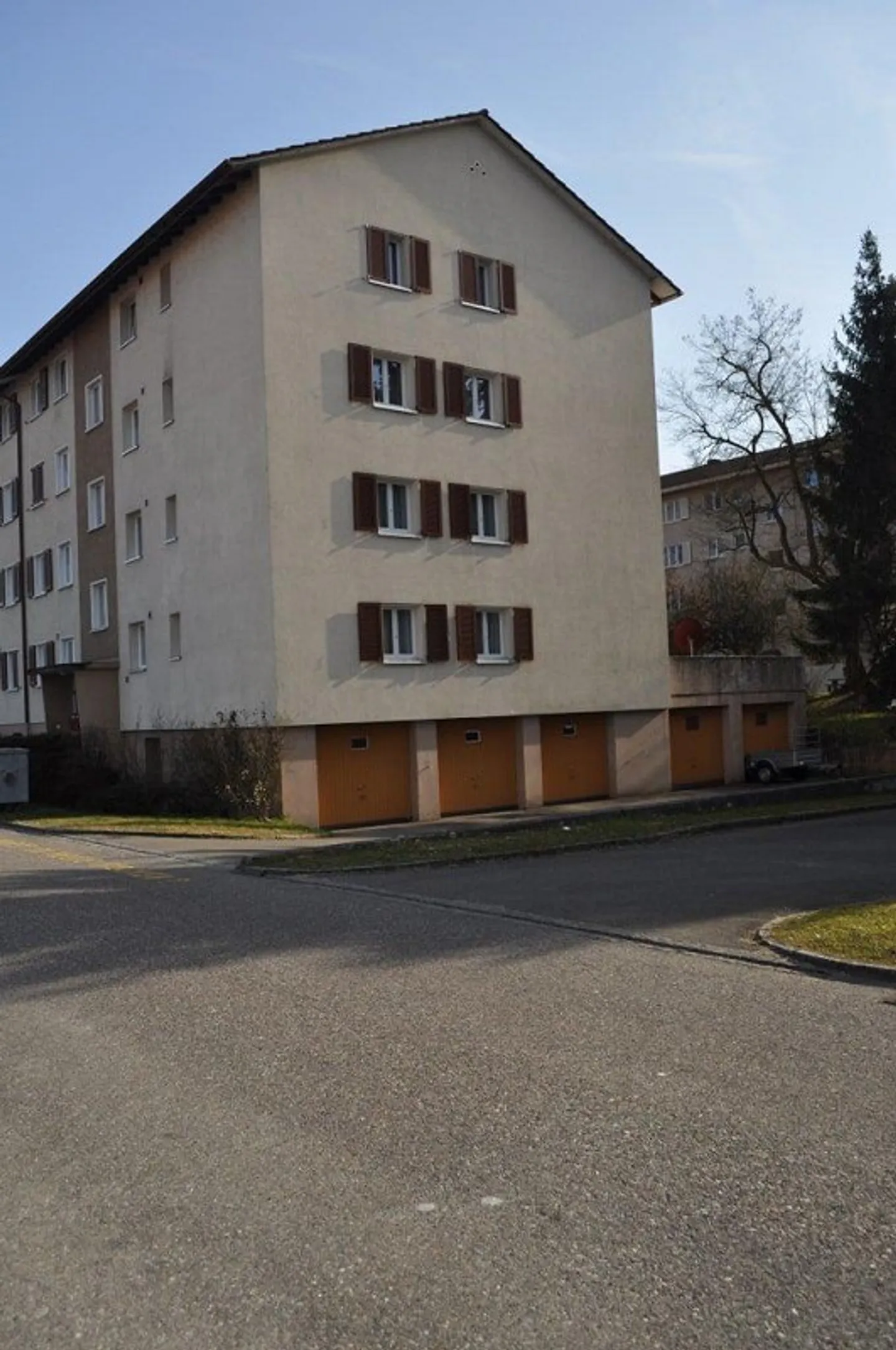 Appartamento ristrutturato vicino al lago - Foto 9 di 9