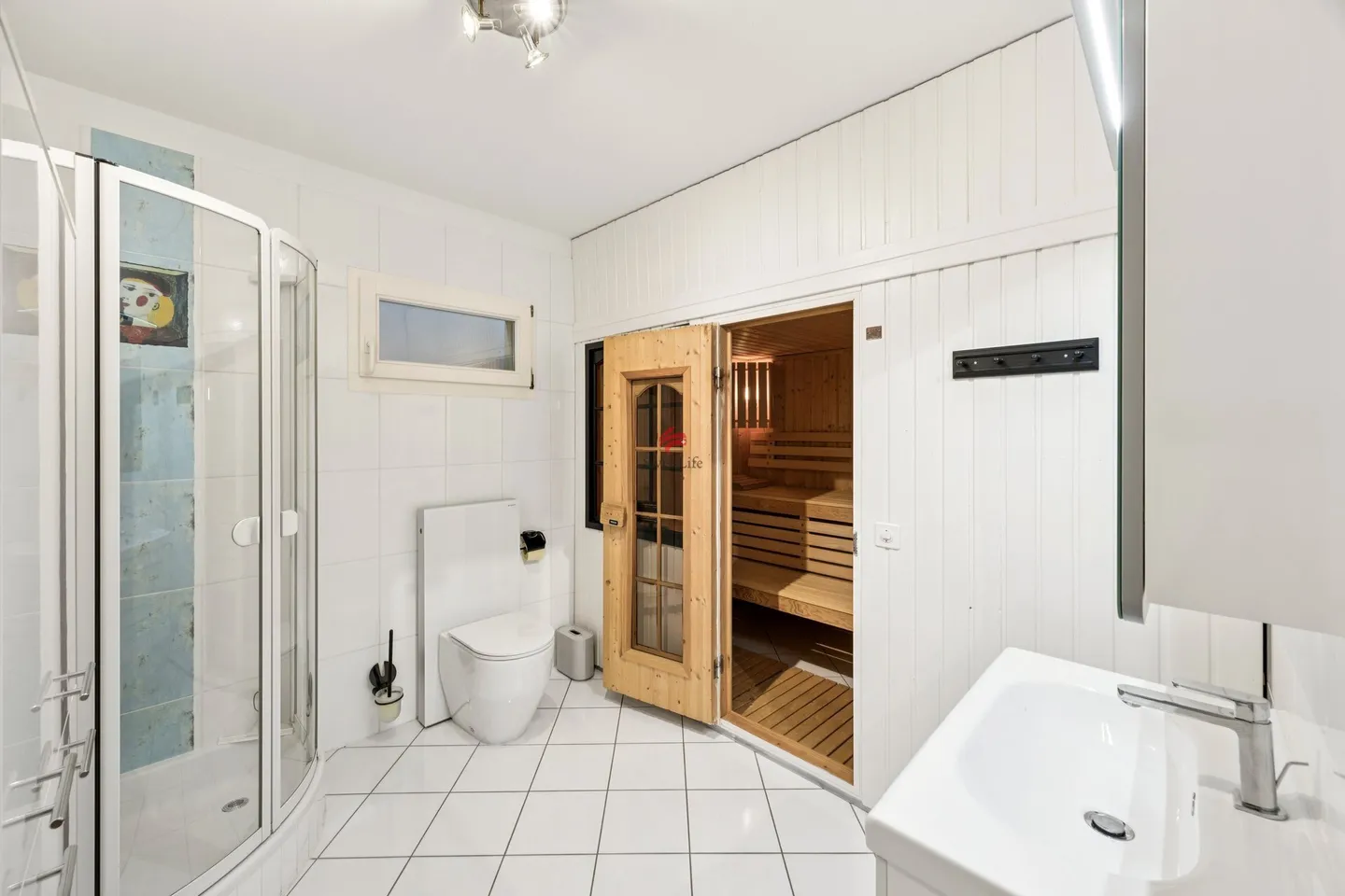Villa esclusiva - Vivere al massimo livello - Foto 11 di 18
