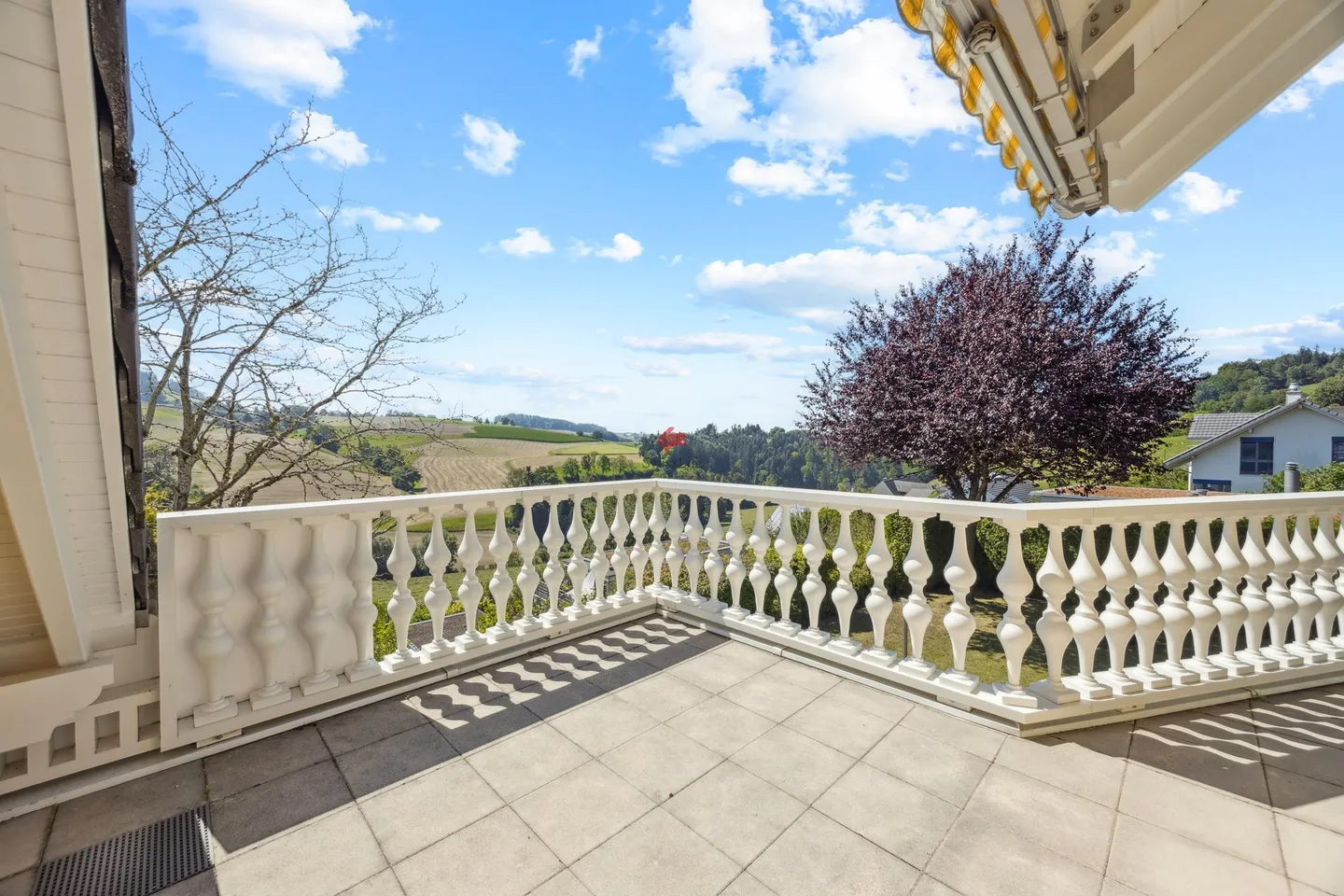 Villa esclusiva - Vivere al massimo livello - Foto 13 di 18