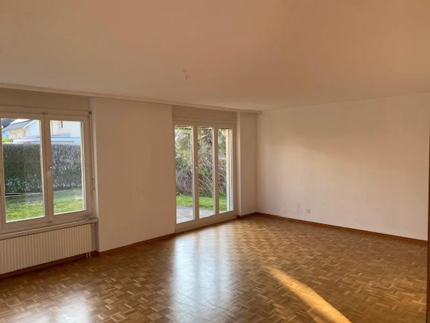 5.5 Semi-Detached Family House - Photo 7 of 24