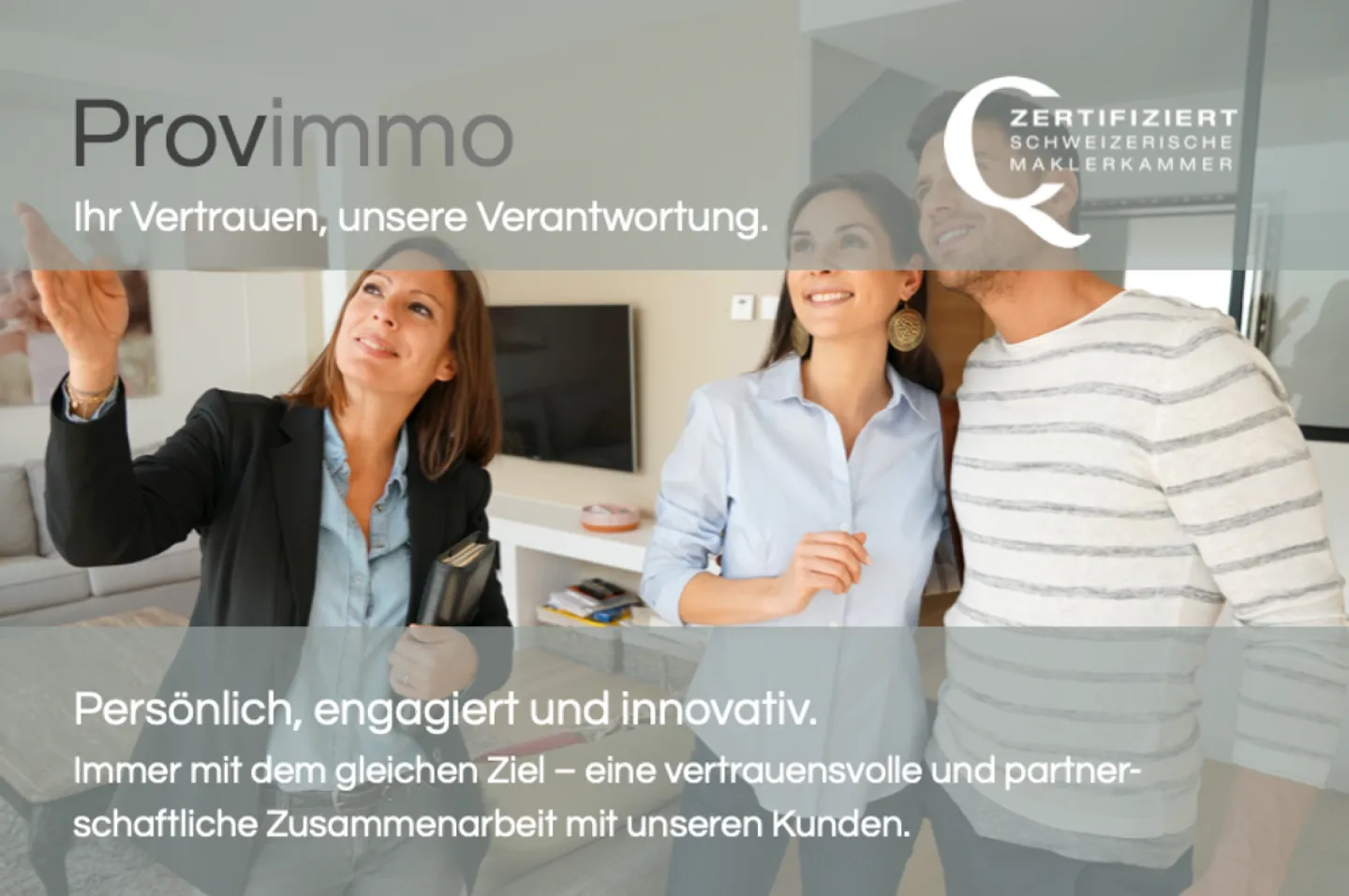 Architektonisches Meisterwerk für Designverliebte - Foto 2 von 17