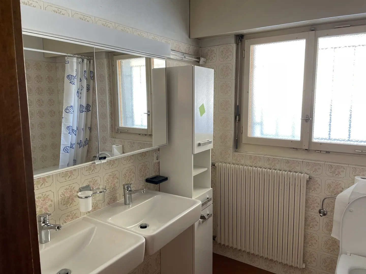 Sumptuous with breathtaking views in Montana-Village - Photo 16 of 23