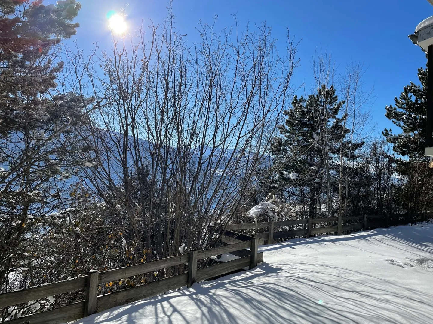 Sumptuous with breathtaking views in Montana-Village - Photo 19 of 23