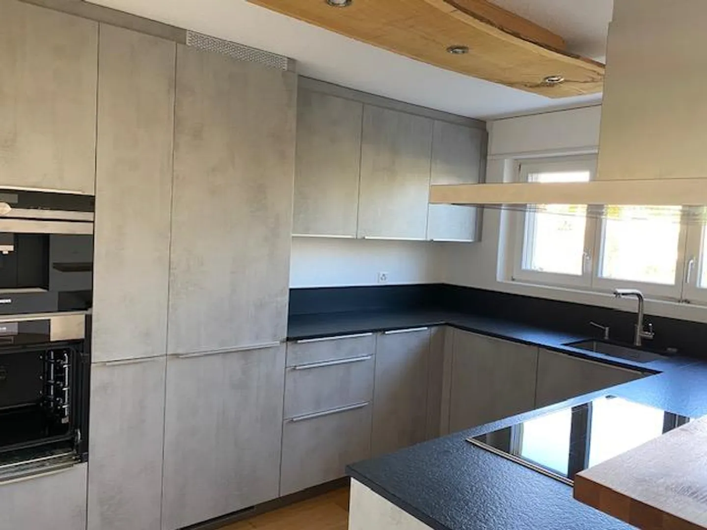 5.5 Semi-Detached Family House - Photo 10 of 24