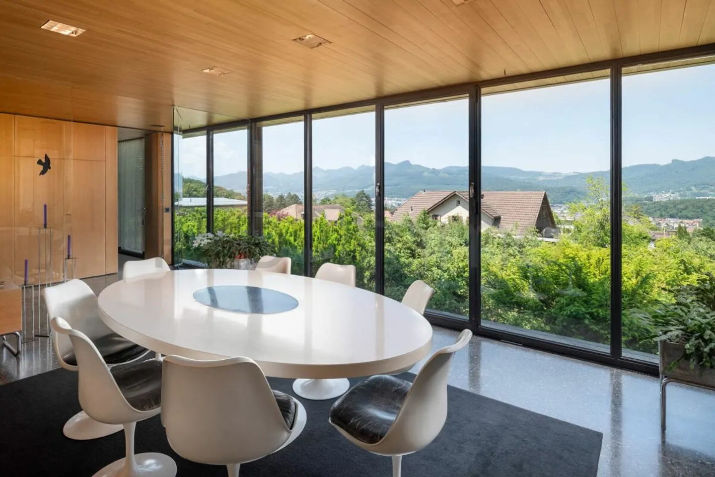 Architektonisches Meisterwerk für Designverliebte - Foto 11 von 17