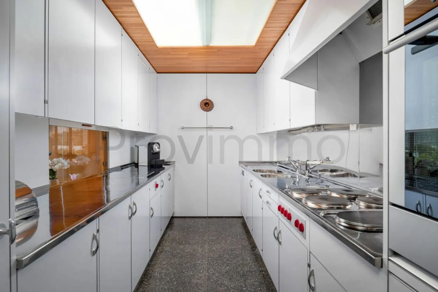 Architektonisches Meisterwerk für Designverliebte - Foto 14 von 17