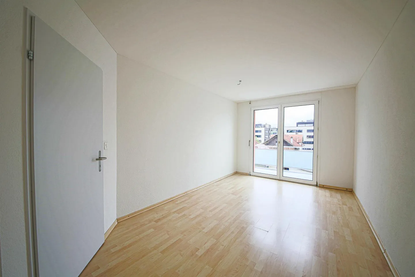 Appartement de location intelligent - Photo 3 sur 7