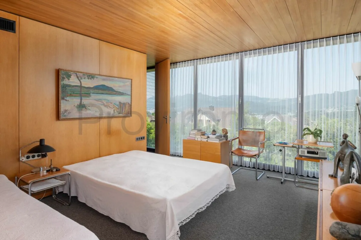 Architektonisches Meisterwerk für Designverliebte - Foto 15 von 17