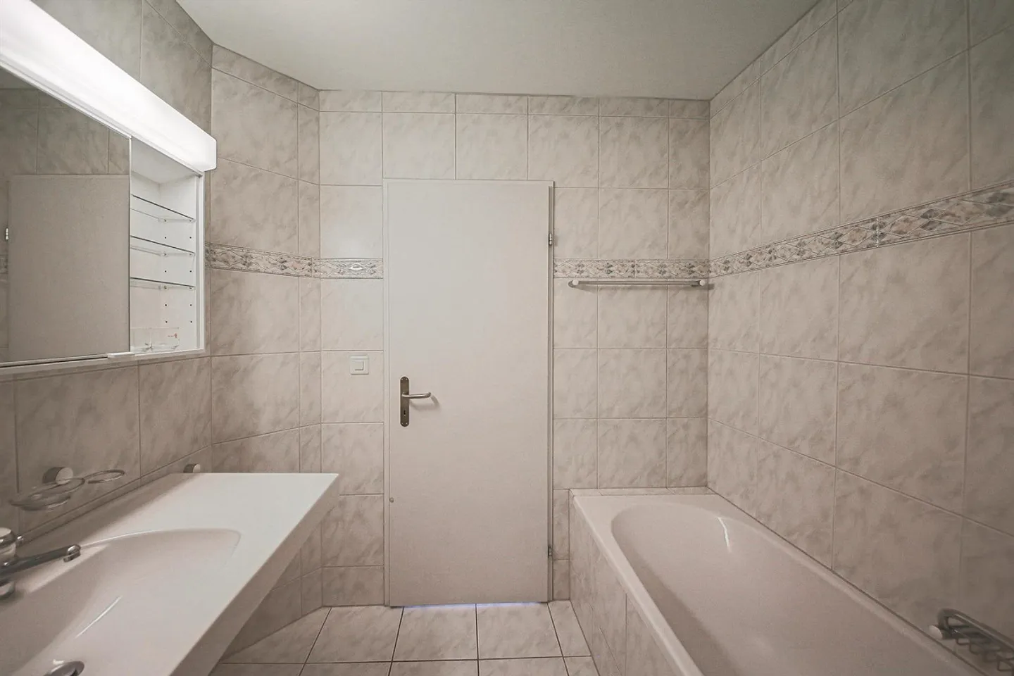 Appartement de location intelligent - Photo 4 sur 7