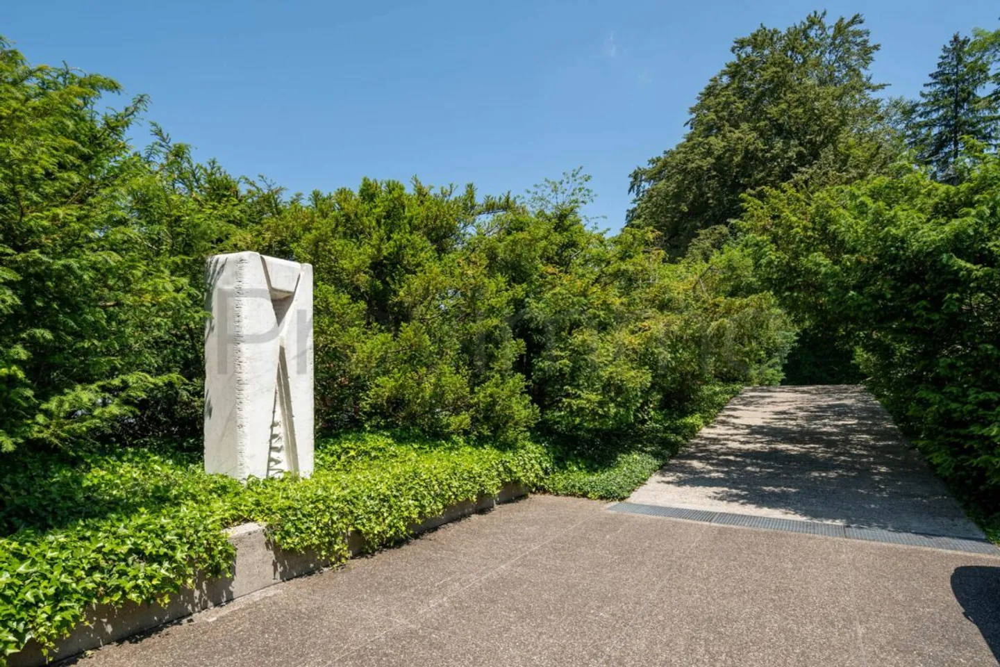 Architektonisches Meisterwerk für Designverliebte - Foto 17 von 17