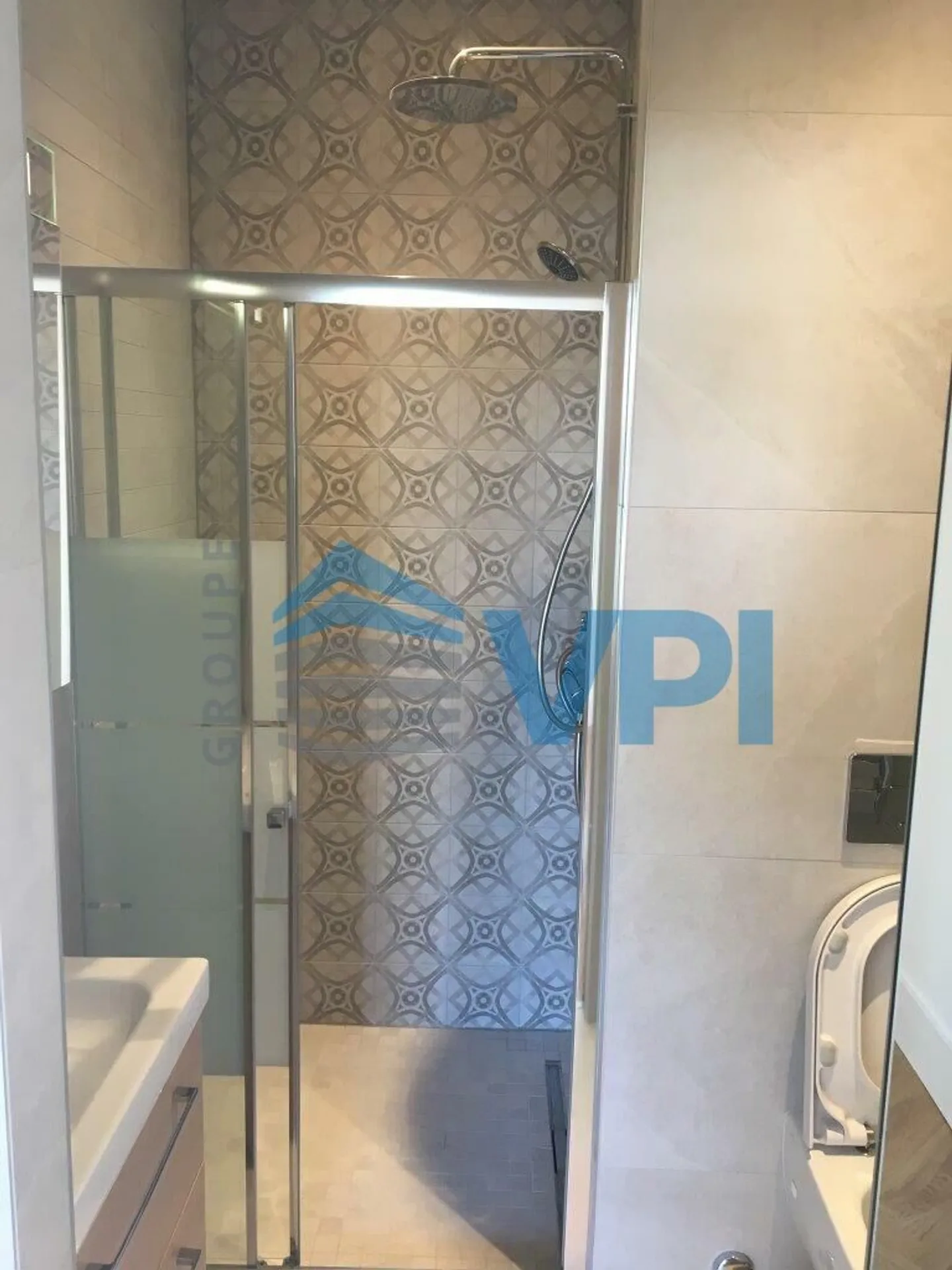 Appartamento di 4 stanze con charme - Foto 6 di 8