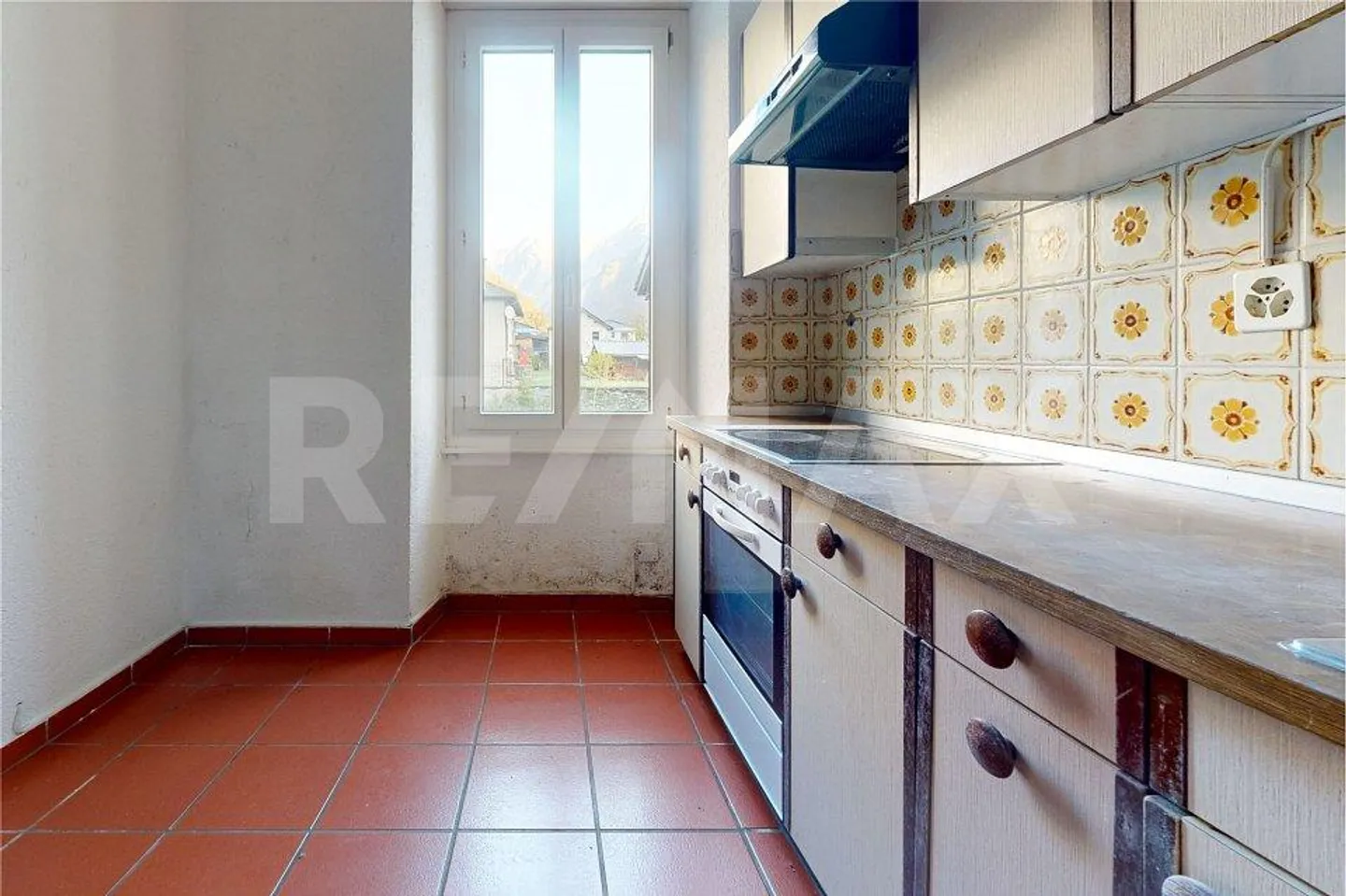 Haus mit 4 Wohnungen - Foto 12 von 13