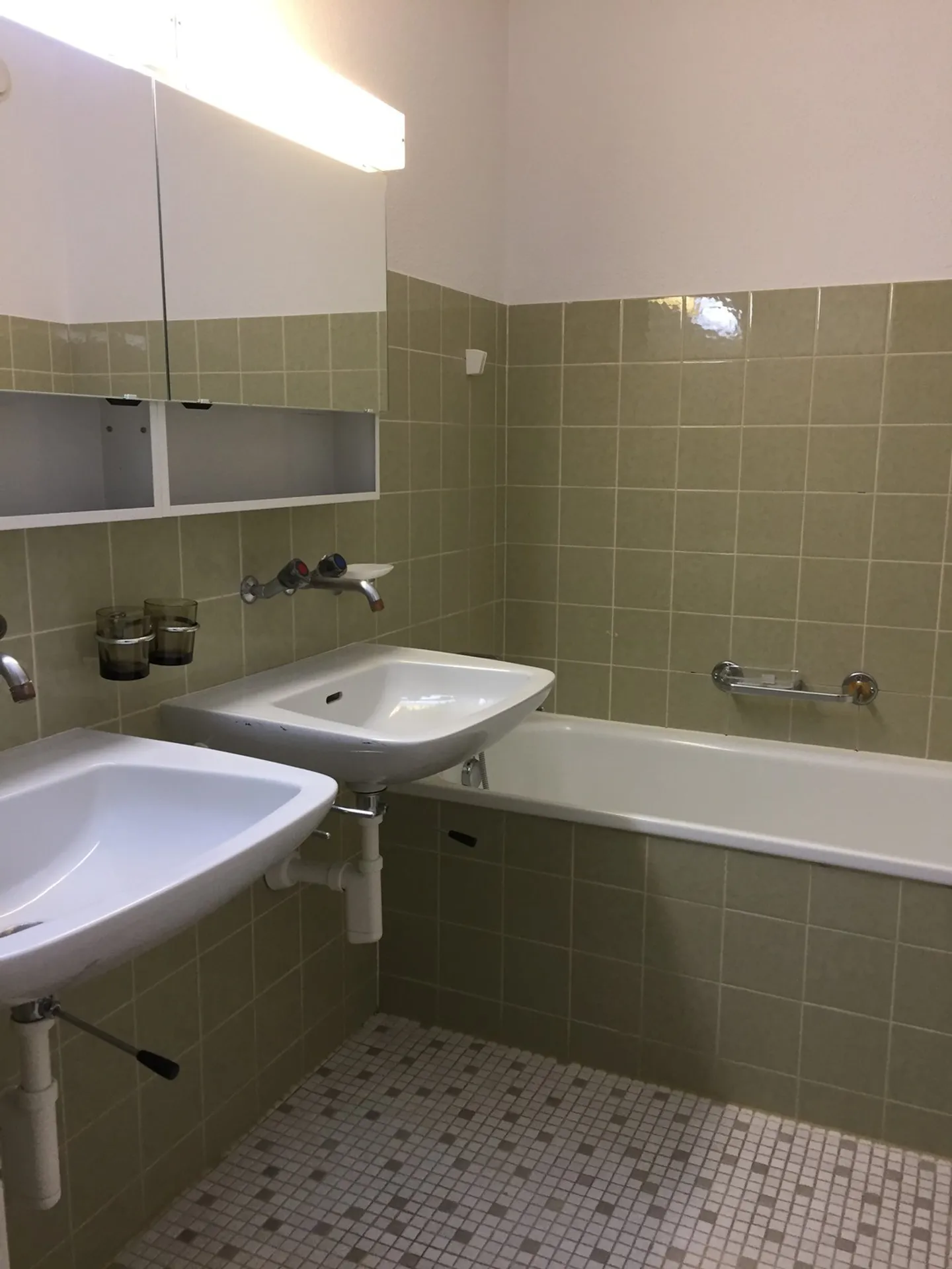 Attractive 4.5-room apartment in a quiet, child-friendly neighborhood - Photo 6 of 7