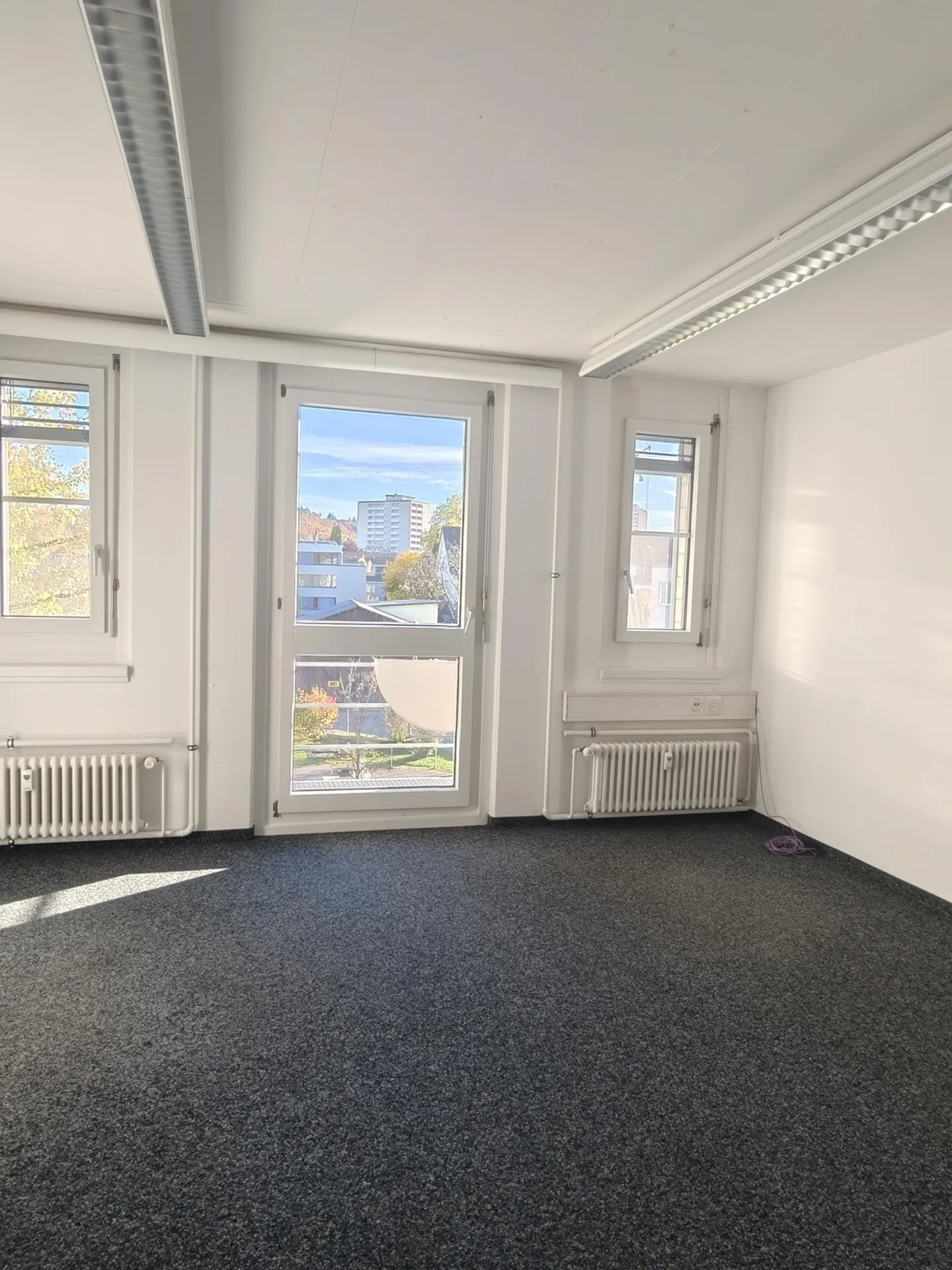 Office space at Looslistrasse 15, Bern 365m² - Photo 3 of 16