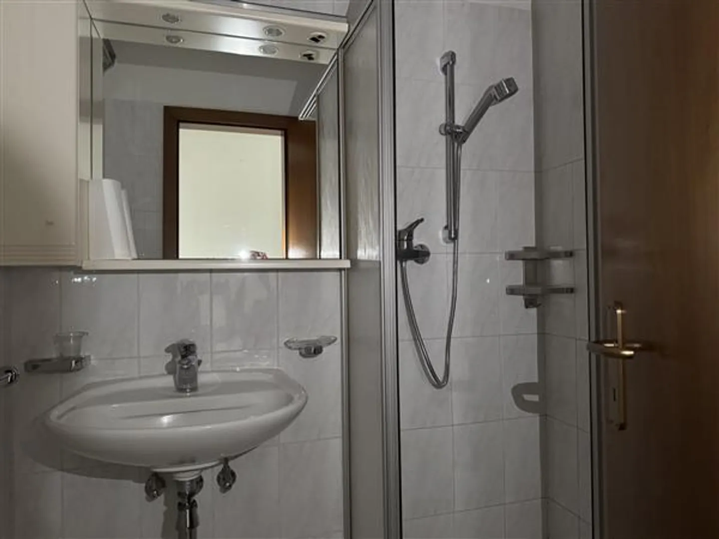 Caslano: 4.5 Room Apartment - Photo 10 of 11