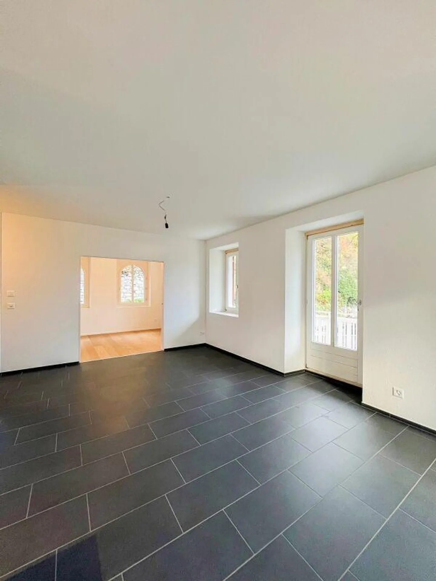 Gemütliche 3.5-Zimmer-Wohnung - Foto 3 von 18