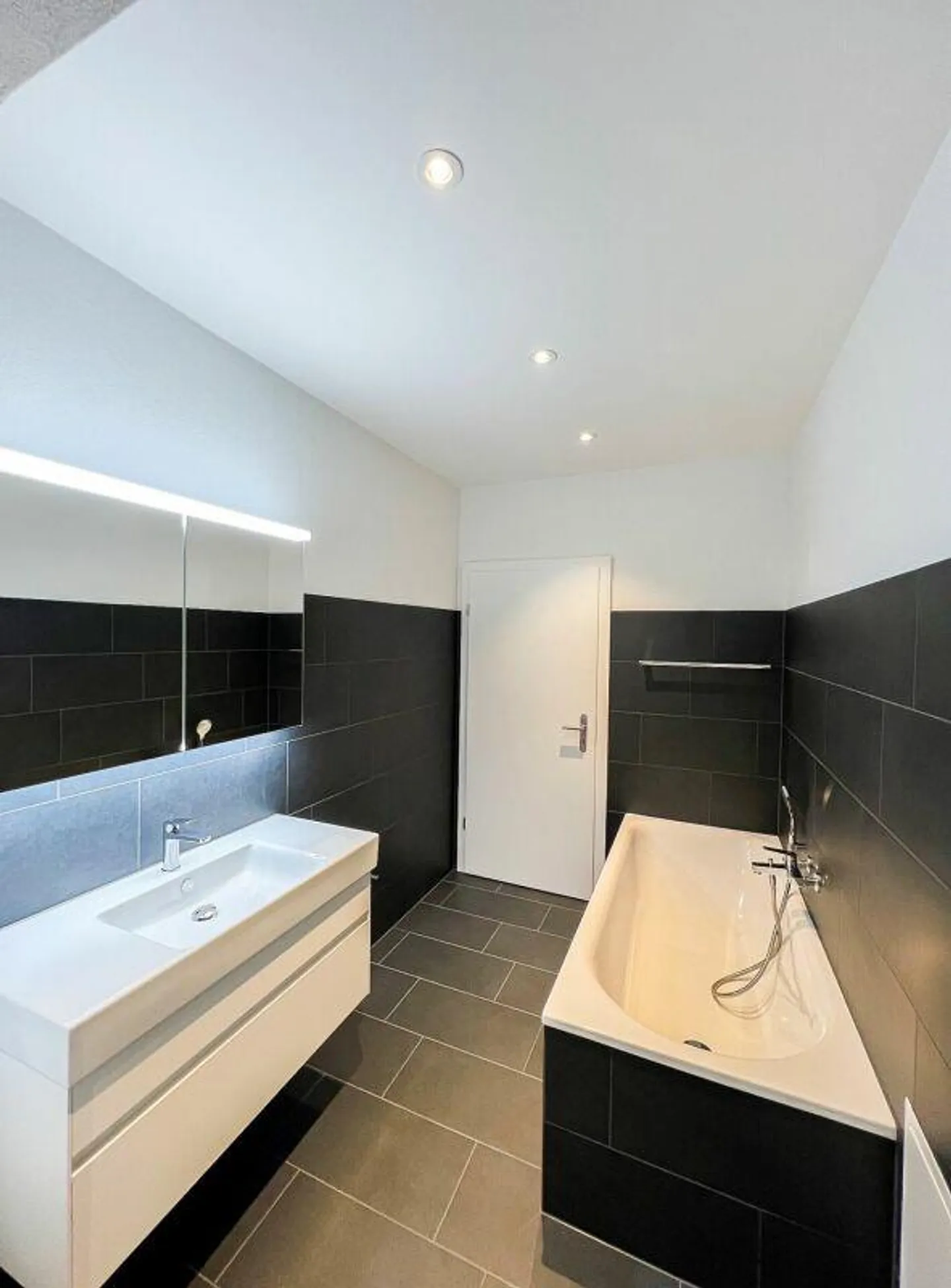 Gemütliche 3.5-Zimmer-Wohnung - Foto 6 von 18