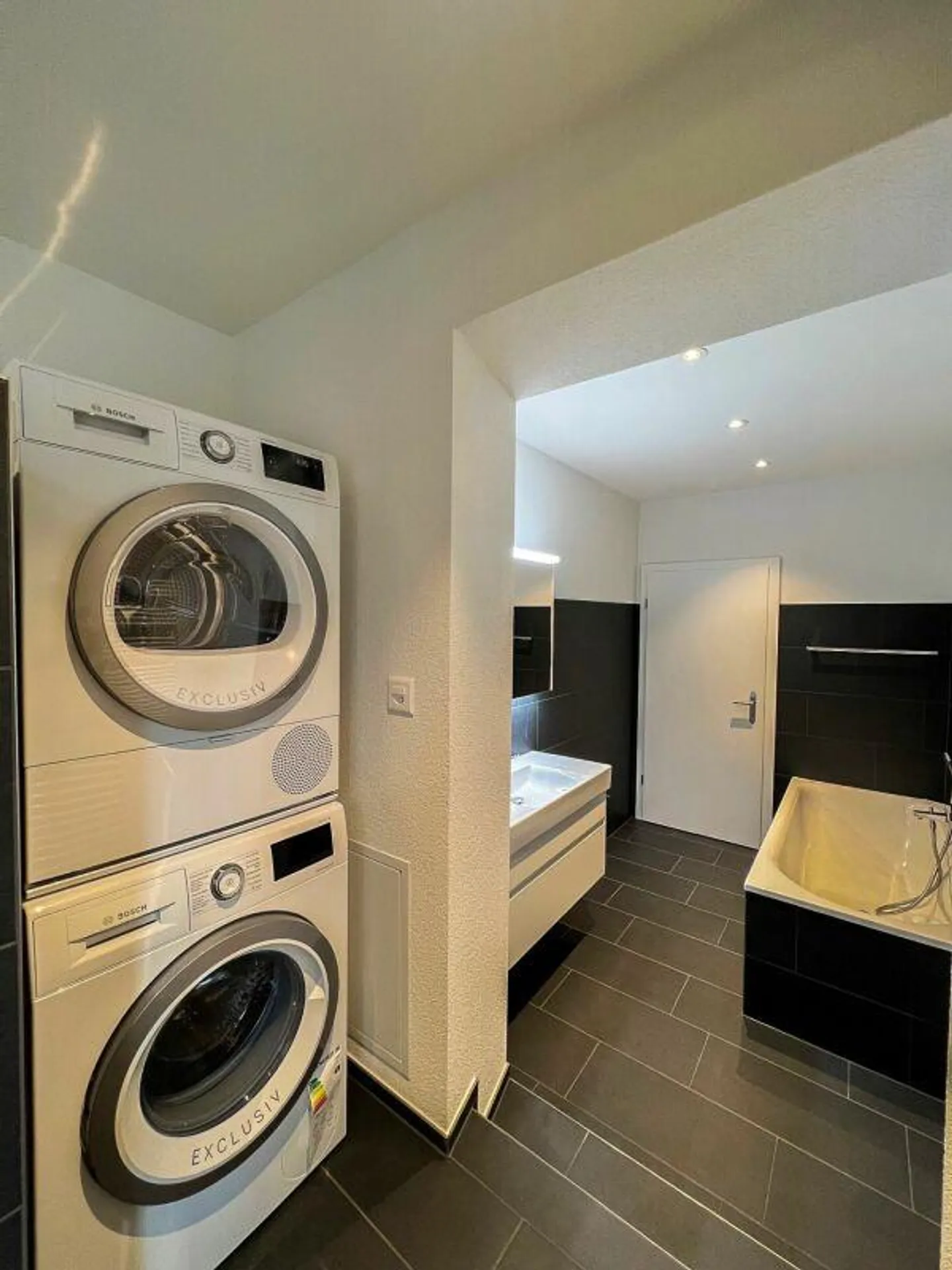 Gemütliche 3.5-Zimmer-Wohnung - Foto 7 von 18