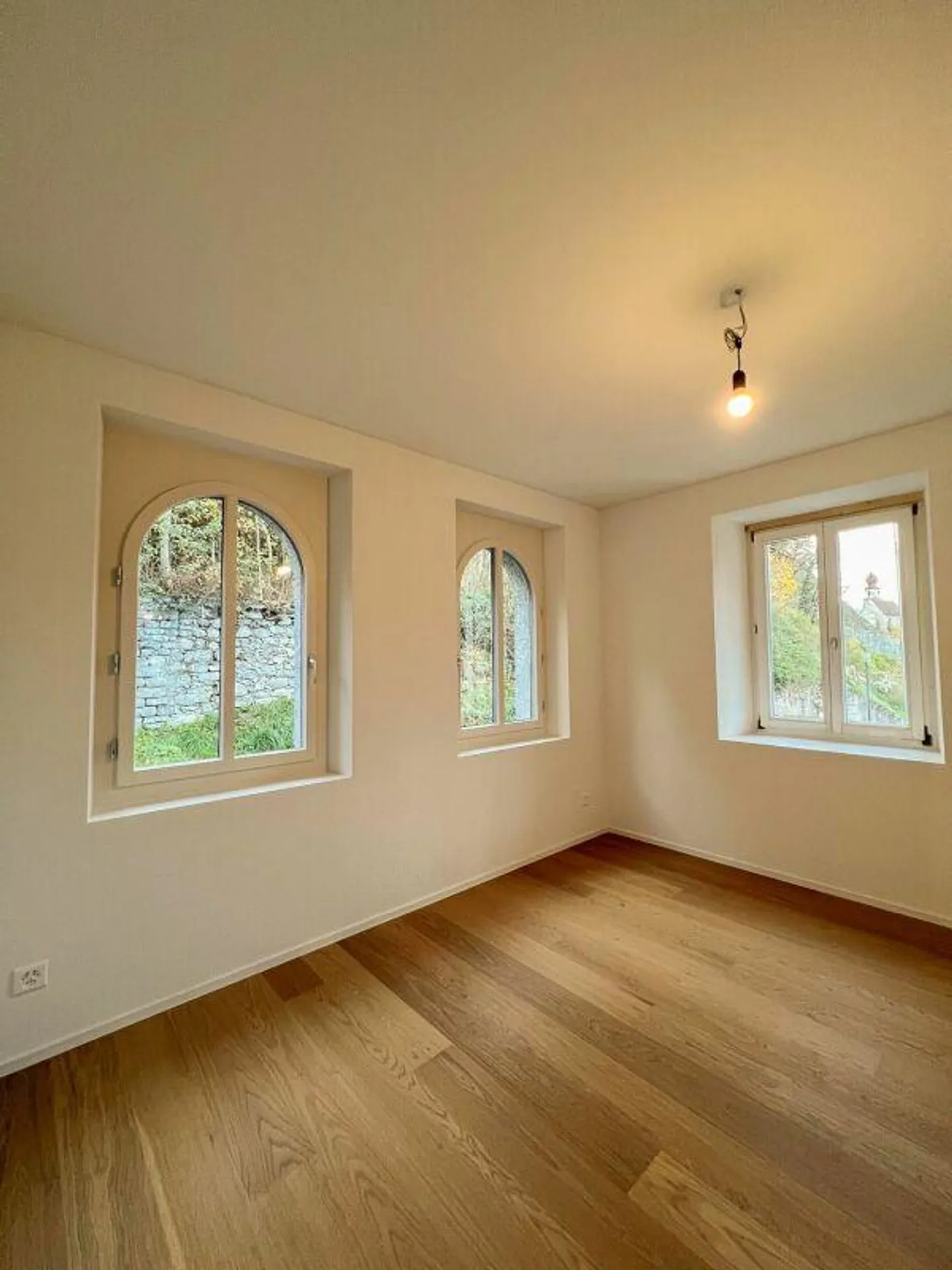 Gemütliche 3.5-Zimmer-Wohnung - Foto 8 von 18