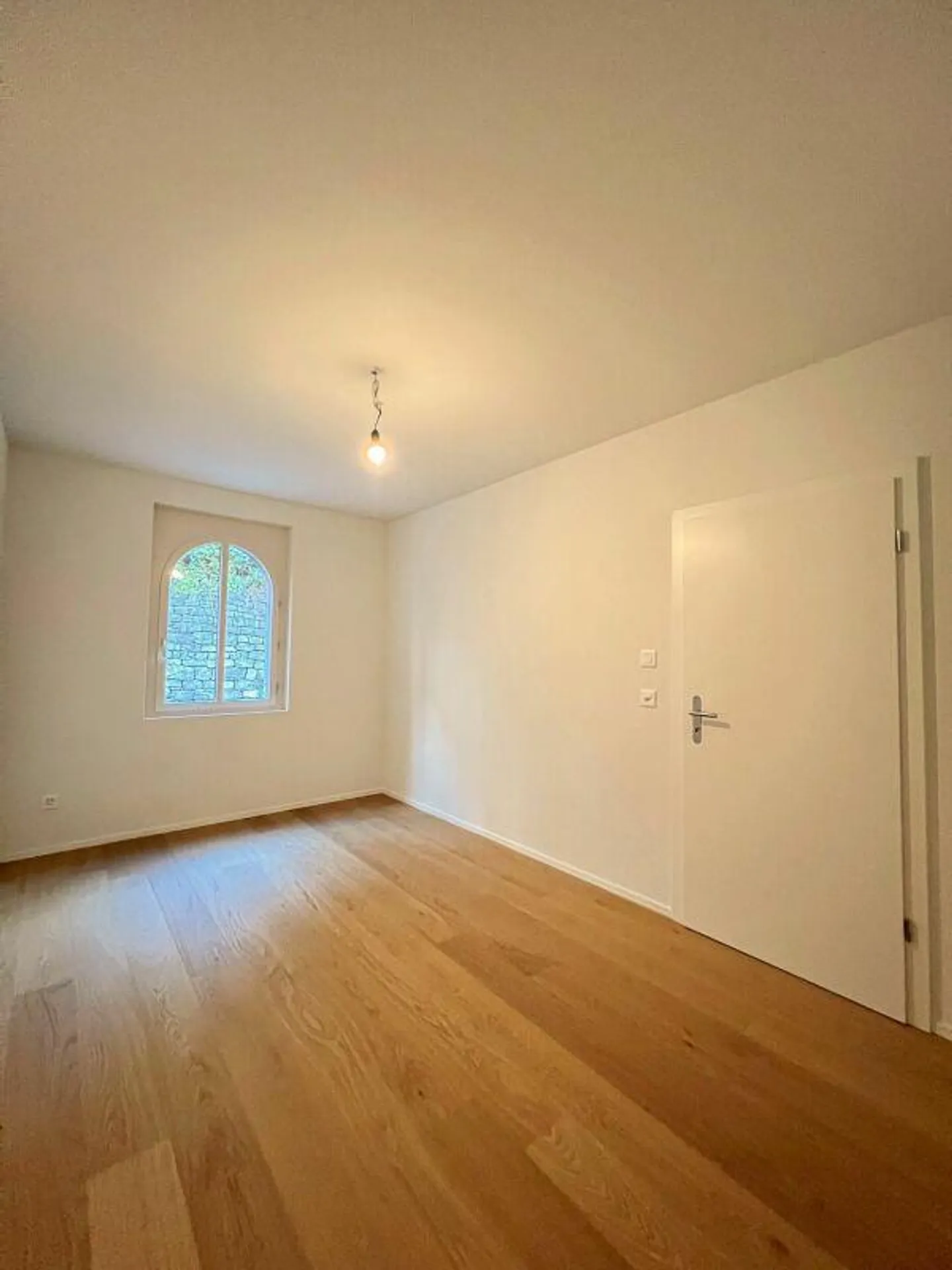 Gemütliche 3.5-Zimmer-Wohnung - Foto 9 von 18