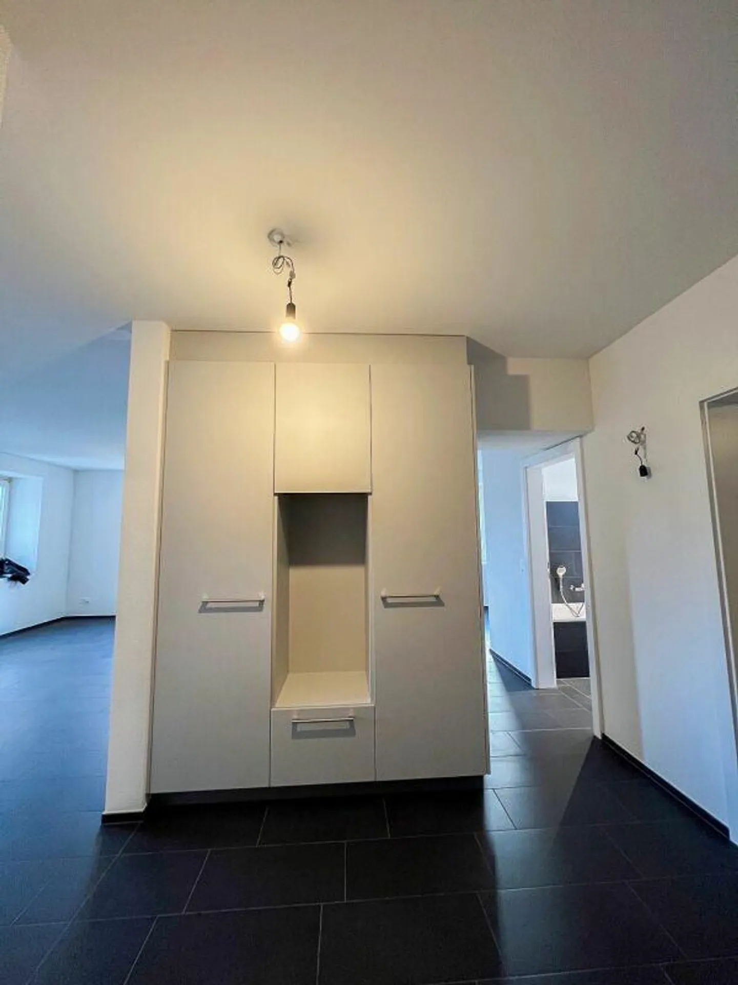 Gemütliche 3.5-Zimmer-Wohnung - Foto 10 von 18