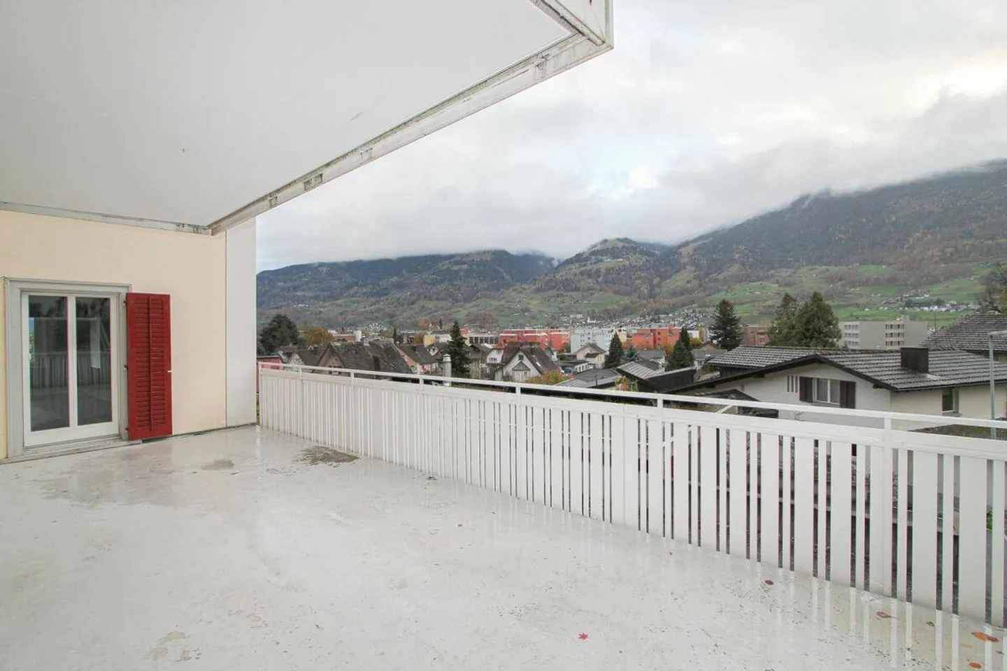 Gemütliche 3.5-Zimmer-Wohnung - Foto 11 von 18