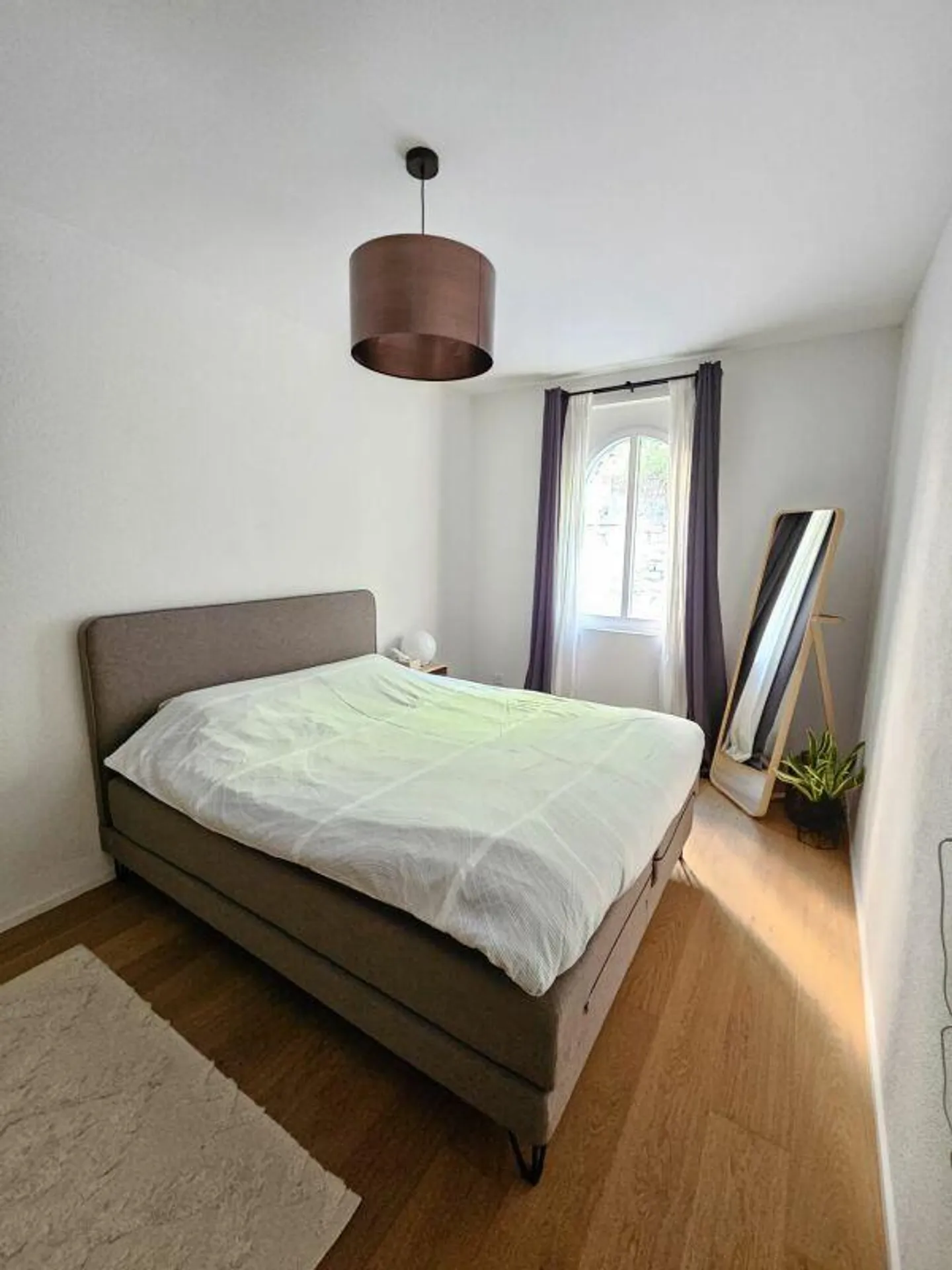 Gemütliche 3.5-Zimmer-Wohnung - Foto 14 von 18