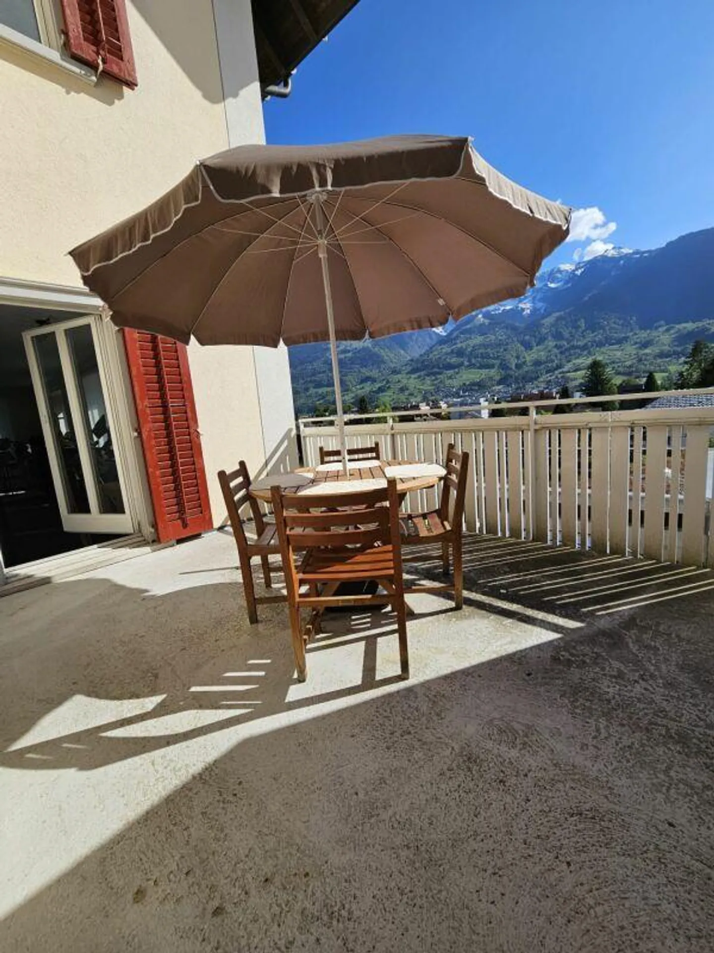 Gemütliche 3.5-Zimmer-Wohnung - Foto 13 von 18