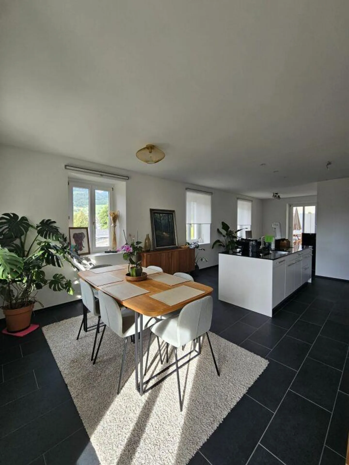 Gemütliche 3.5-Zimmer-Wohnung - Foto 17 von 18