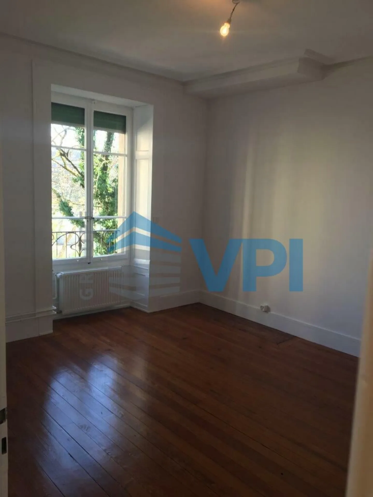 Appartamento di 4 stanze con charme - Foto 7 di 8