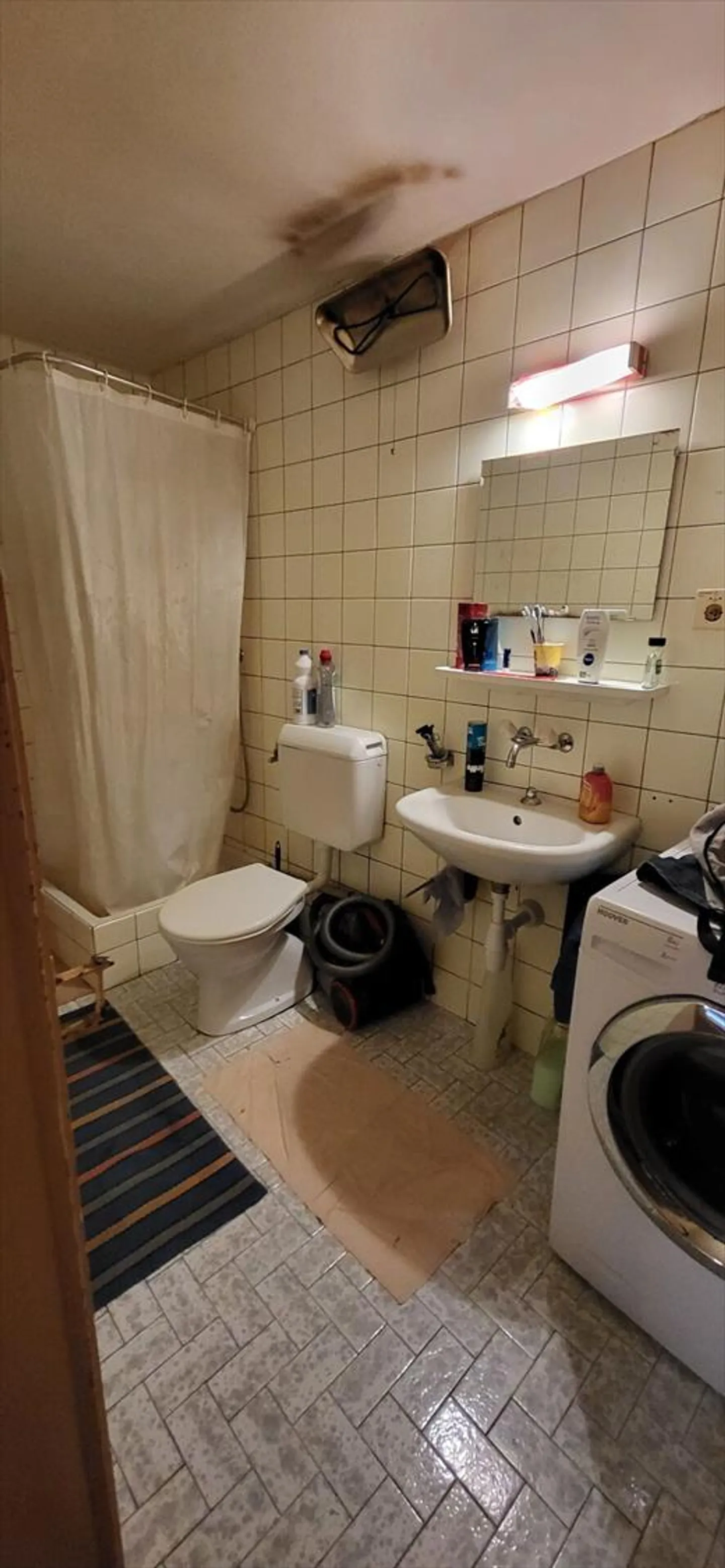 Proprietà composta da 3 appartamenti - Foto 6 di 13