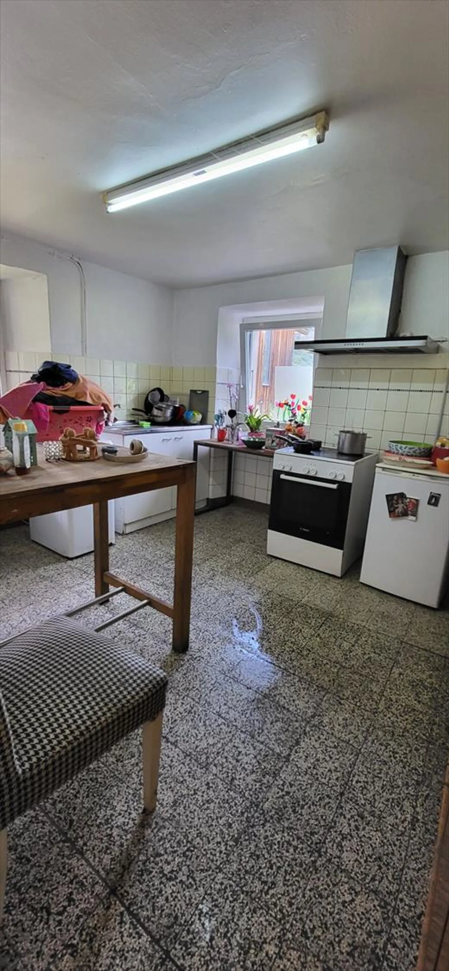 Proprietà composta da 3 appartamenti - Foto 11 di 13