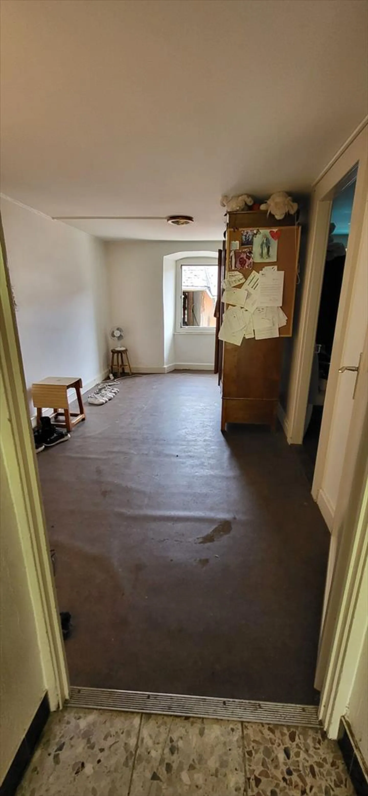 Proprietà composta da 3 appartamenti - Foto 13 di 13