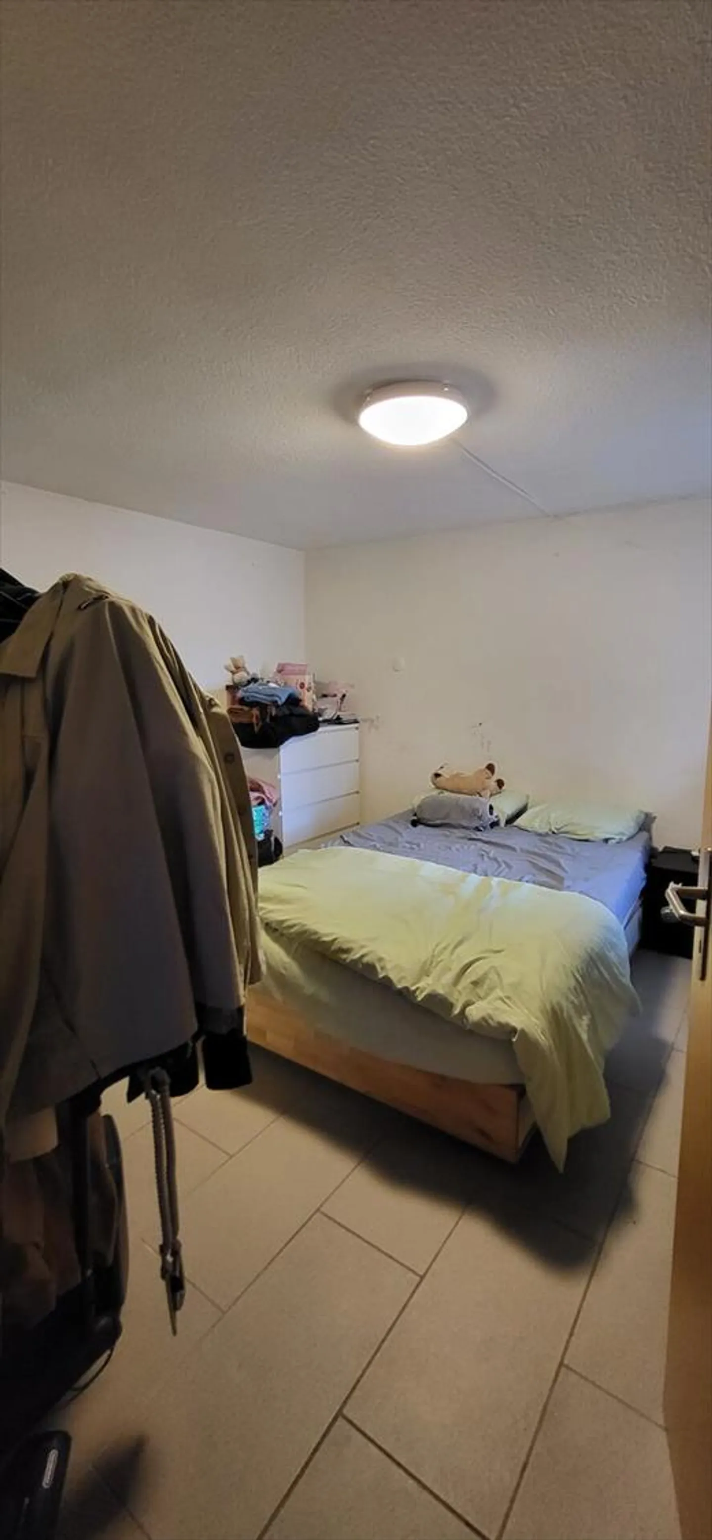 Proprietà composta da 3 appartamenti - Foto 8 di 13