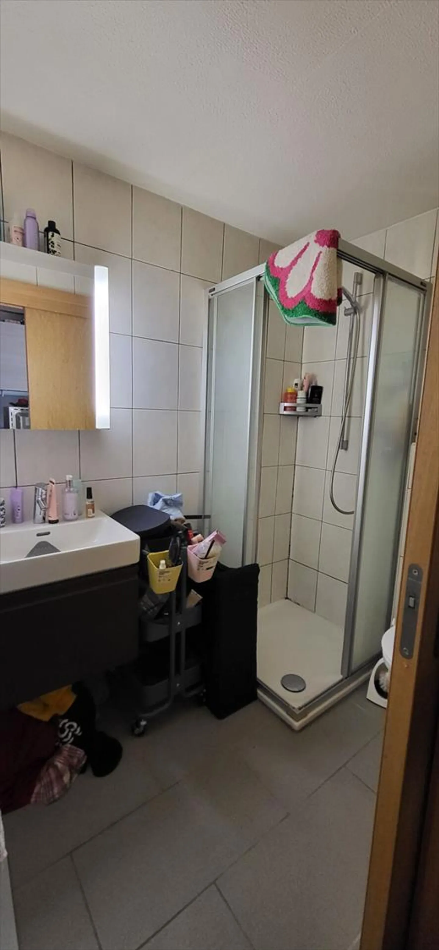 Proprietà composta da 3 appartamenti - Foto 9 di 13