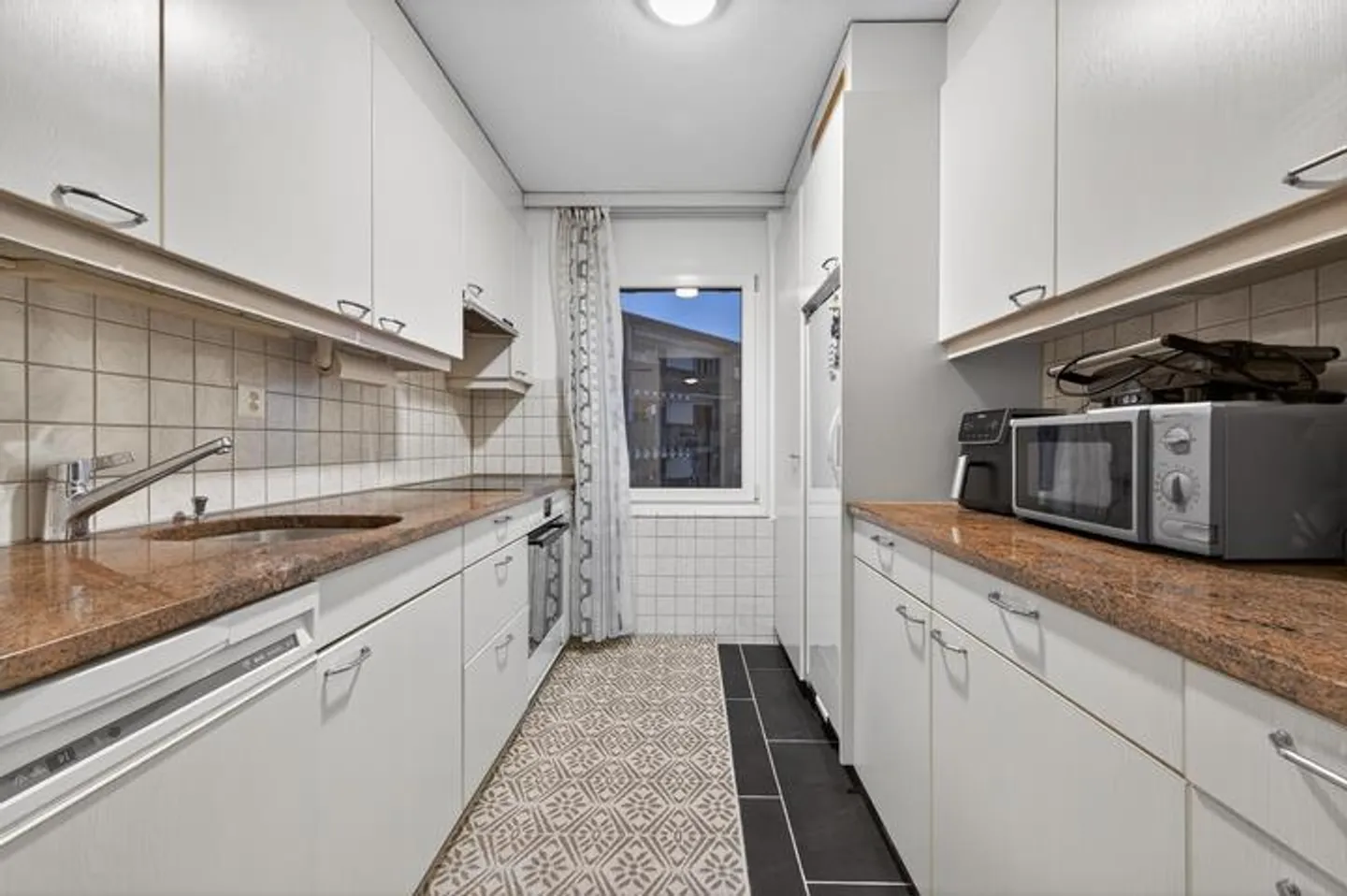 Apartment for sale - Photo 4 of 9